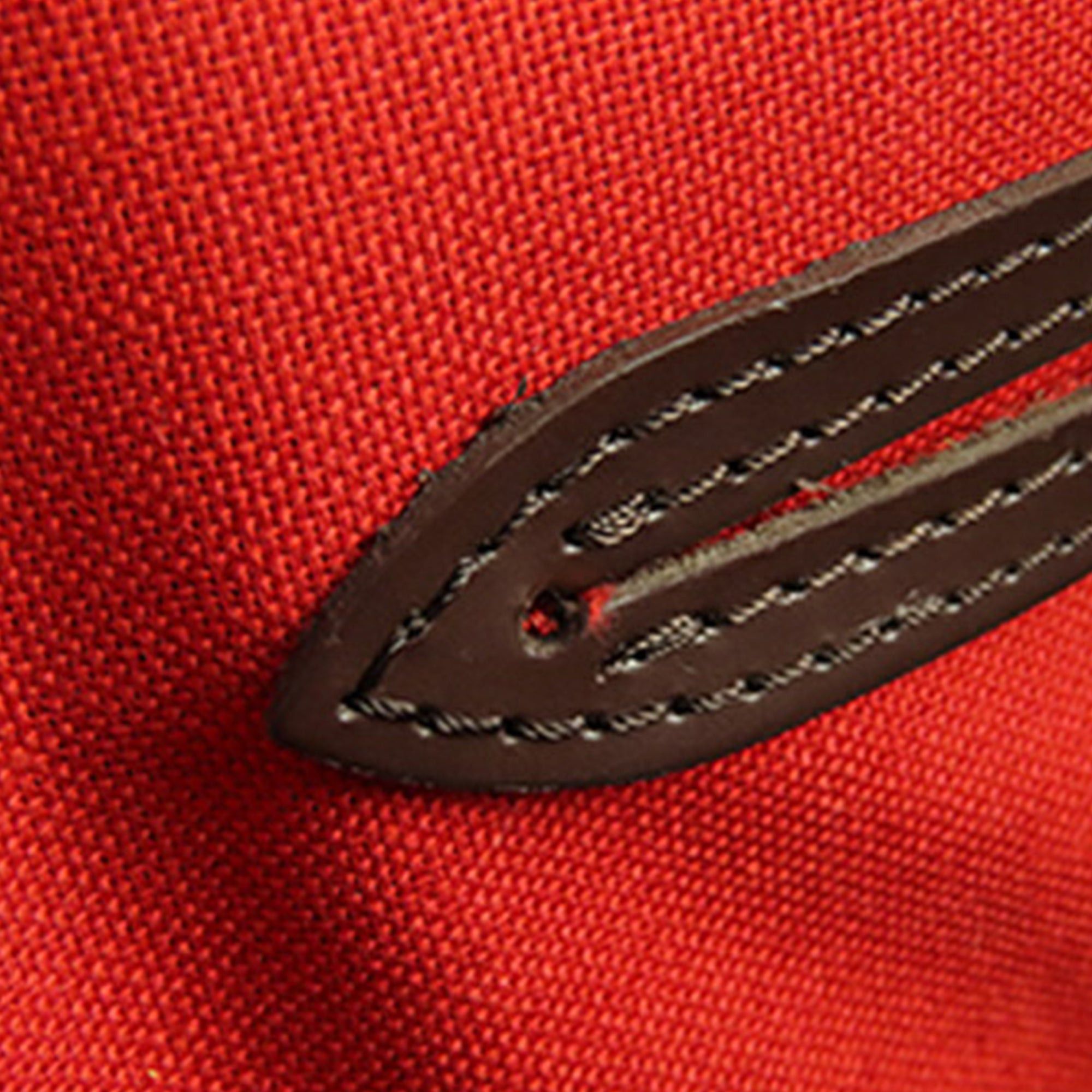 Louis Vuitton Damier Ebene Alma PM Size ONE SIZE - 6 Thumbnail