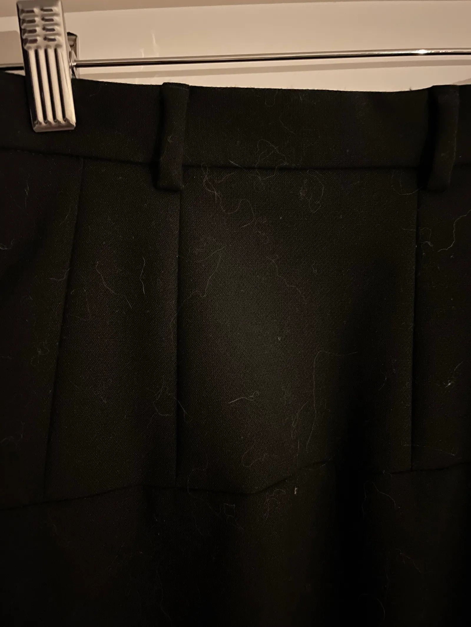 Tiger of Sweden Tiger of Sweden Skirt Size 24" / US 00 / IT 34 - 6 Thumbnail