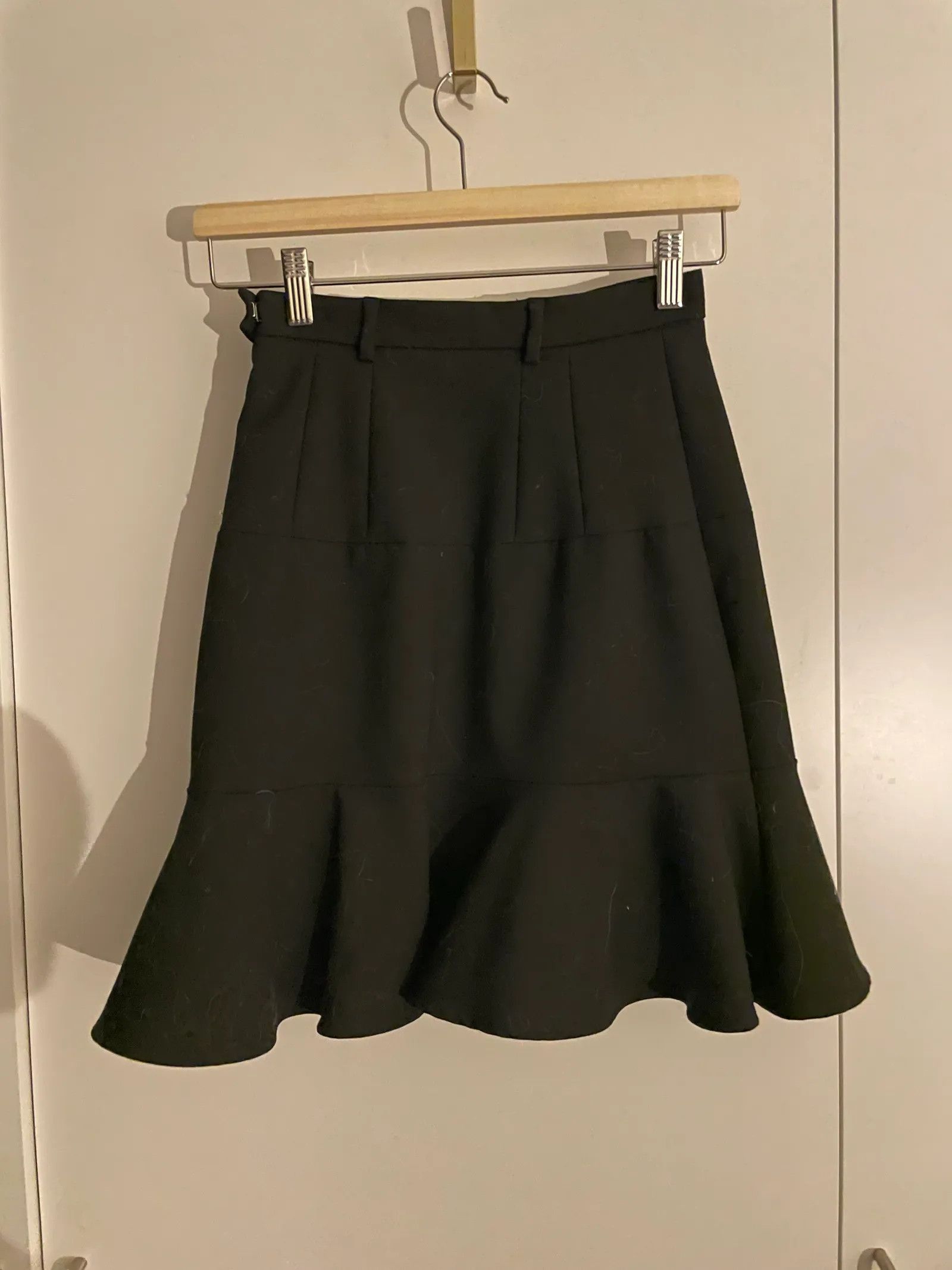Tiger of Sweden Tiger of Sweden Skirt Size 24" / US 00 / IT 34 - 4 Thumbnail