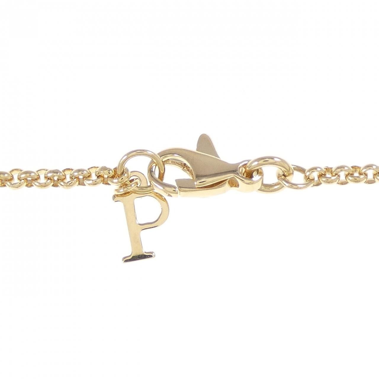 Piaget Piaget Piaget Possession Au750 Necklace Precious Metal Necklace DUTY FREE for USA Size ONE SIZE - 5 Thumbnail