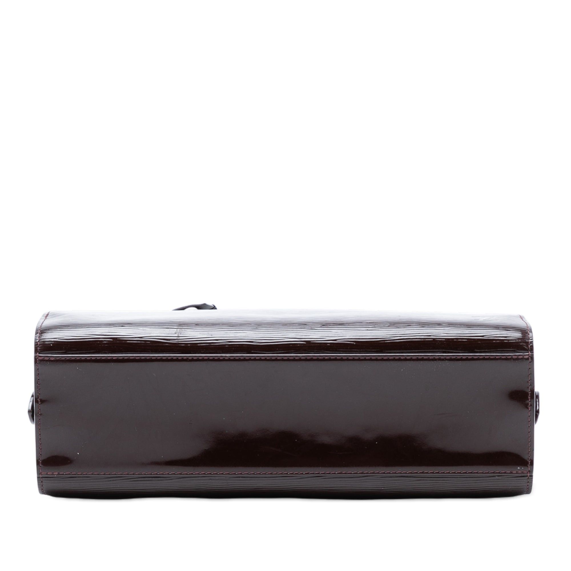Louis Vuitton Electric Epi Pont Neuf PM Size ONE SIZE - 3 Thumbnail