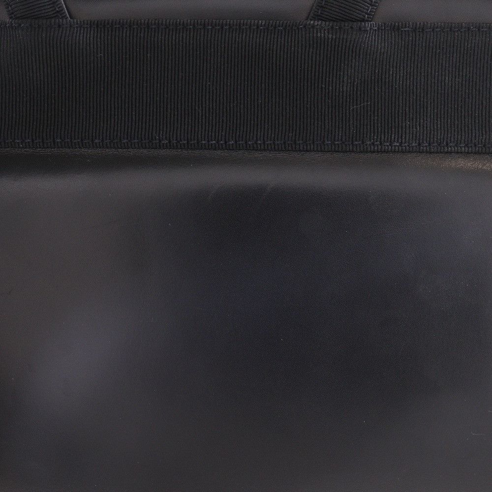 Salvatore Ferragamo Salvatore Ferragamo Salvatore Ferragamo Vara Ribbon Calf 2way Bag Leather Handbag BA214178 DUTY FREE for USA Size ONE SIZE - 9 Thumbnail