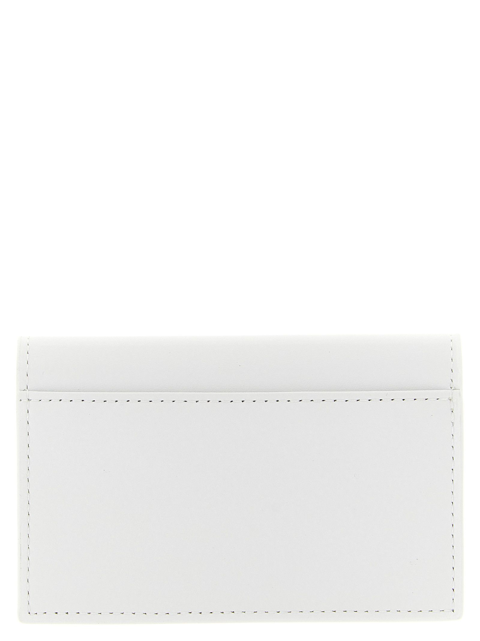 Diesel 'Holi-D' card holder Size ONE SIZE - 2 Thumbnail