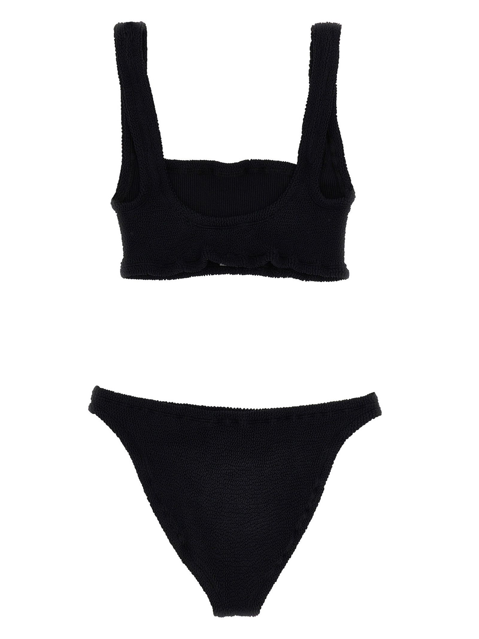 Hunza G Bikini 'Xandra' Size M / US 6-8 / IT 42-44 - 2 Thumbnail