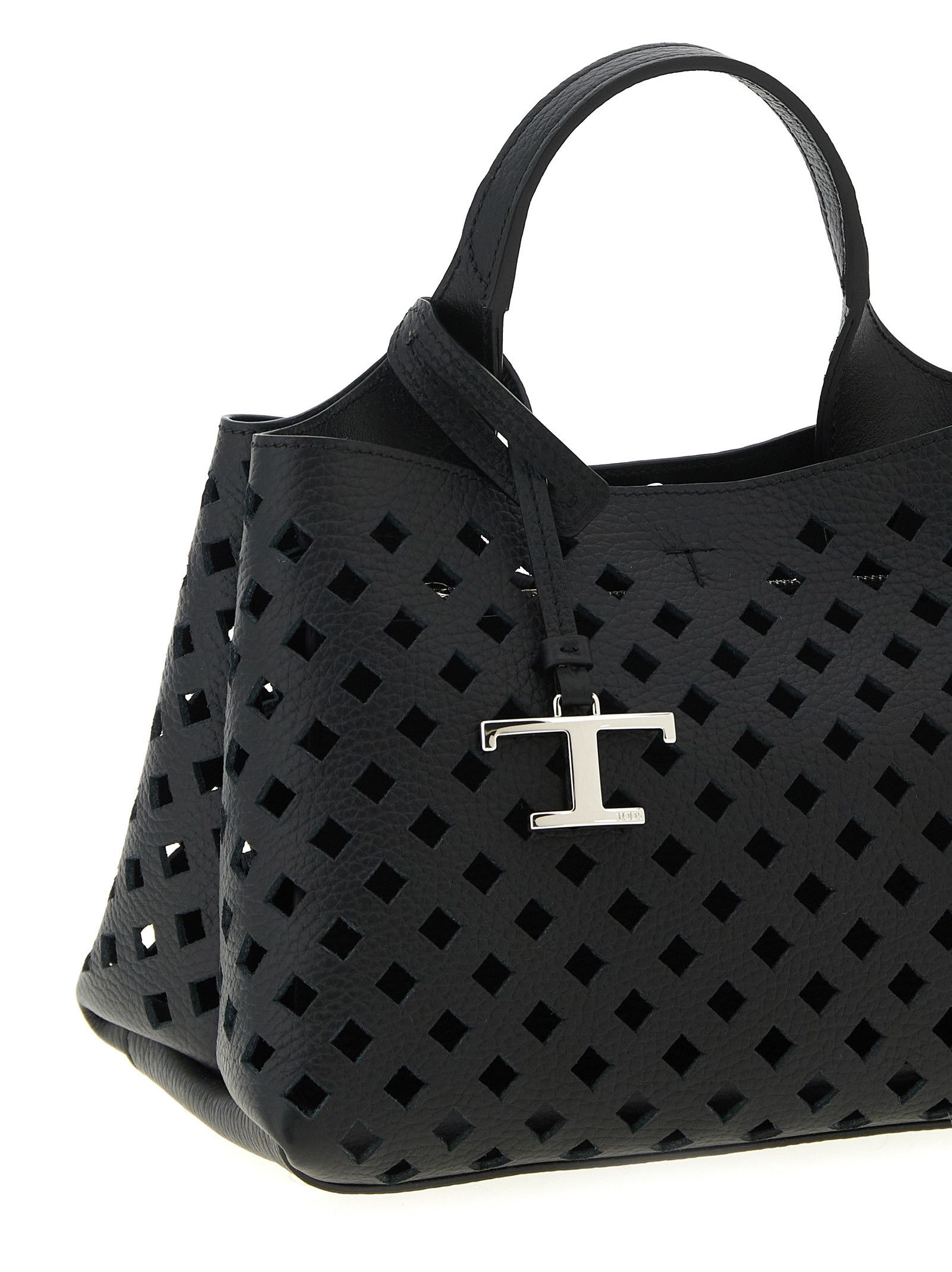 Tod's 'Apa Micro' handbag Size ONE SIZE - 3 Thumbnail