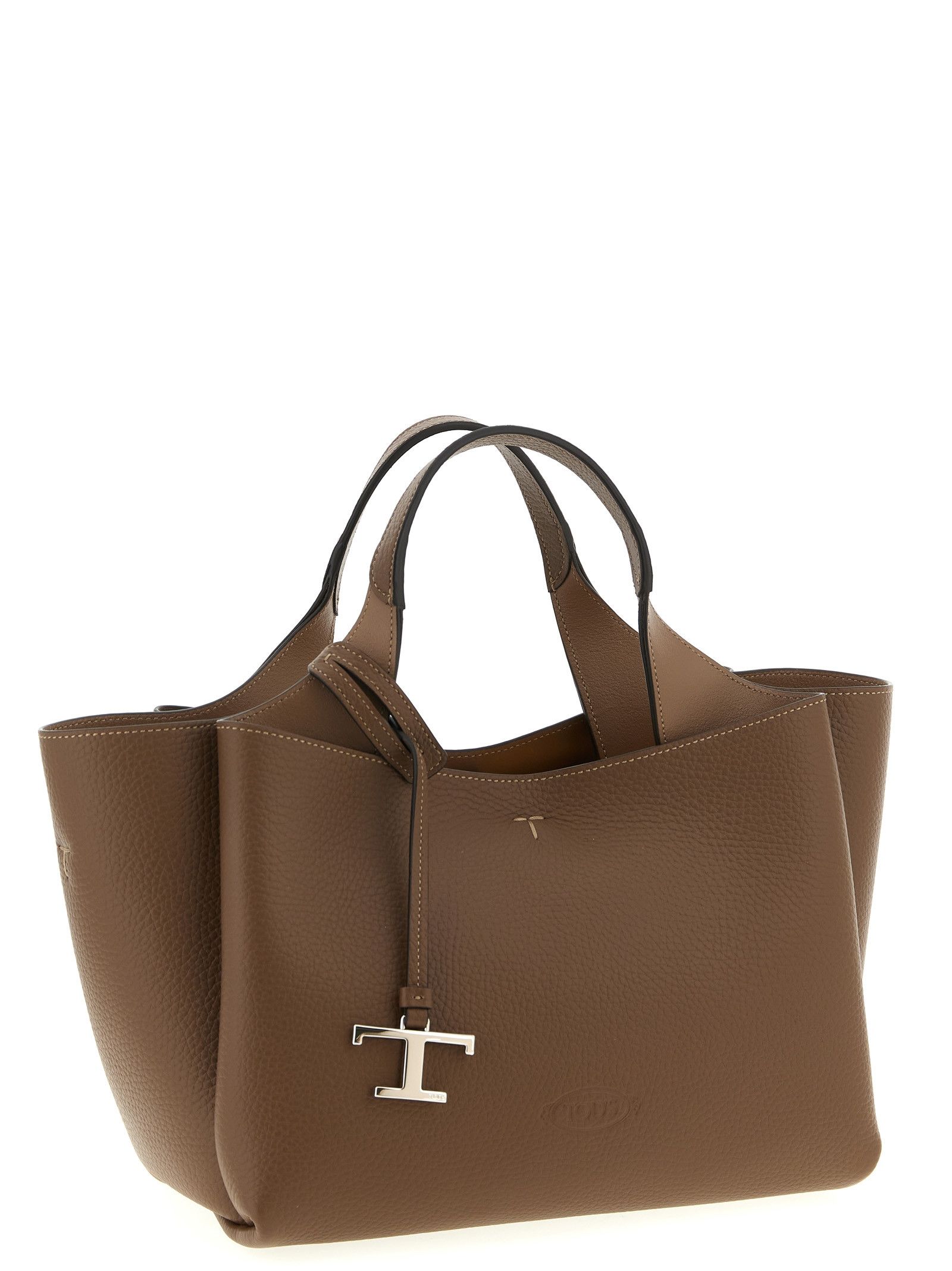 Tod's 'Apa Mini' handbag Size ONE SIZE - 3 Thumbnail