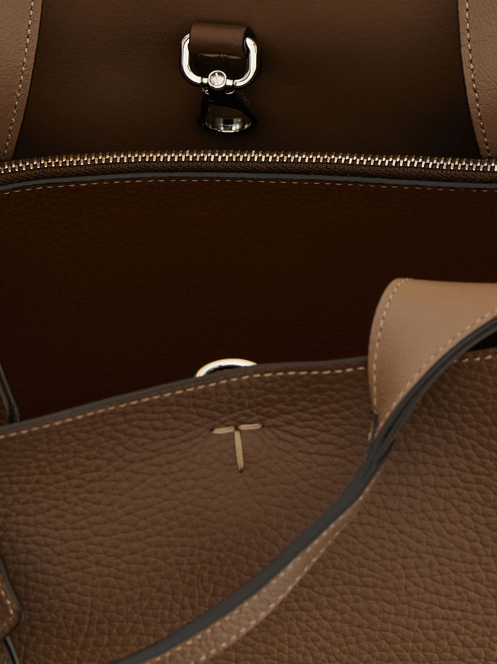 Tod's 'Apa Mini' handbag Size ONE SIZE - 4 Thumbnail