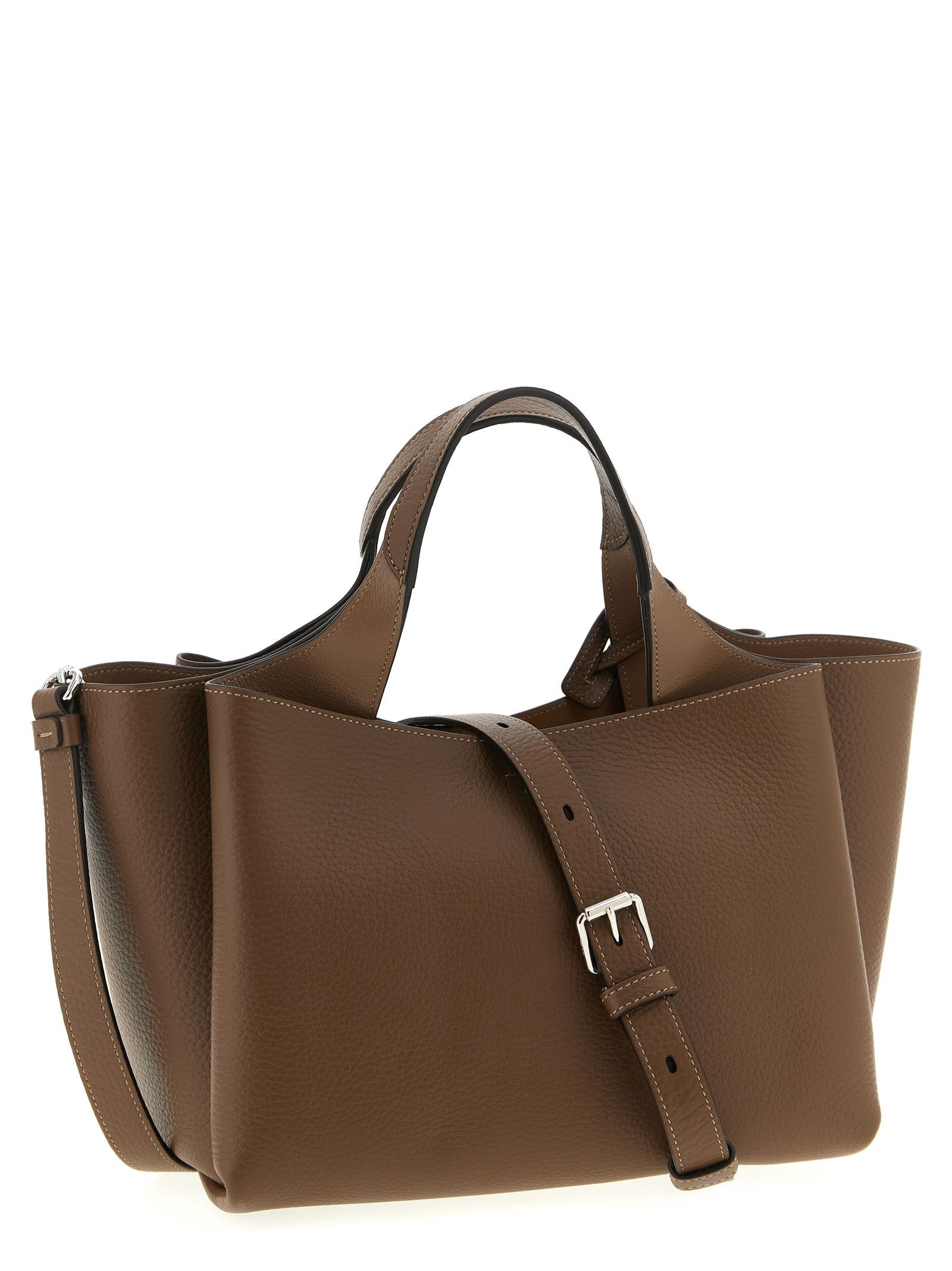 Tod's 'Apa Mini' handbag Size ONE SIZE - 2 Thumbnail