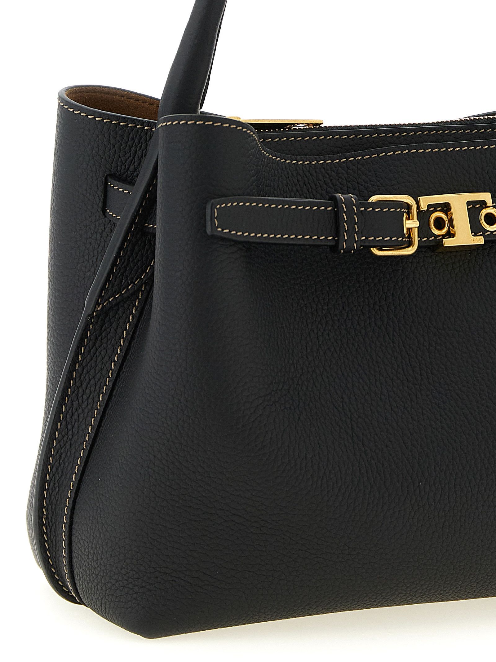 Tod's 'Tim' mini handbag Size ONE SIZE - 3 Thumbnail