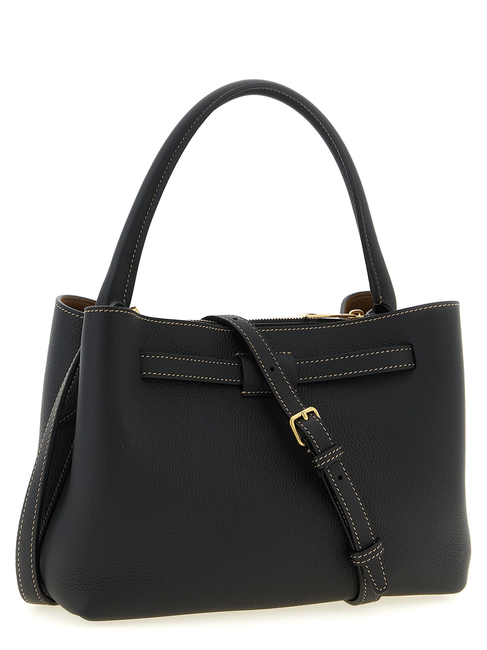 Tod's 'Tim' mini handbag Size ONE SIZE - 2 Thumbnail