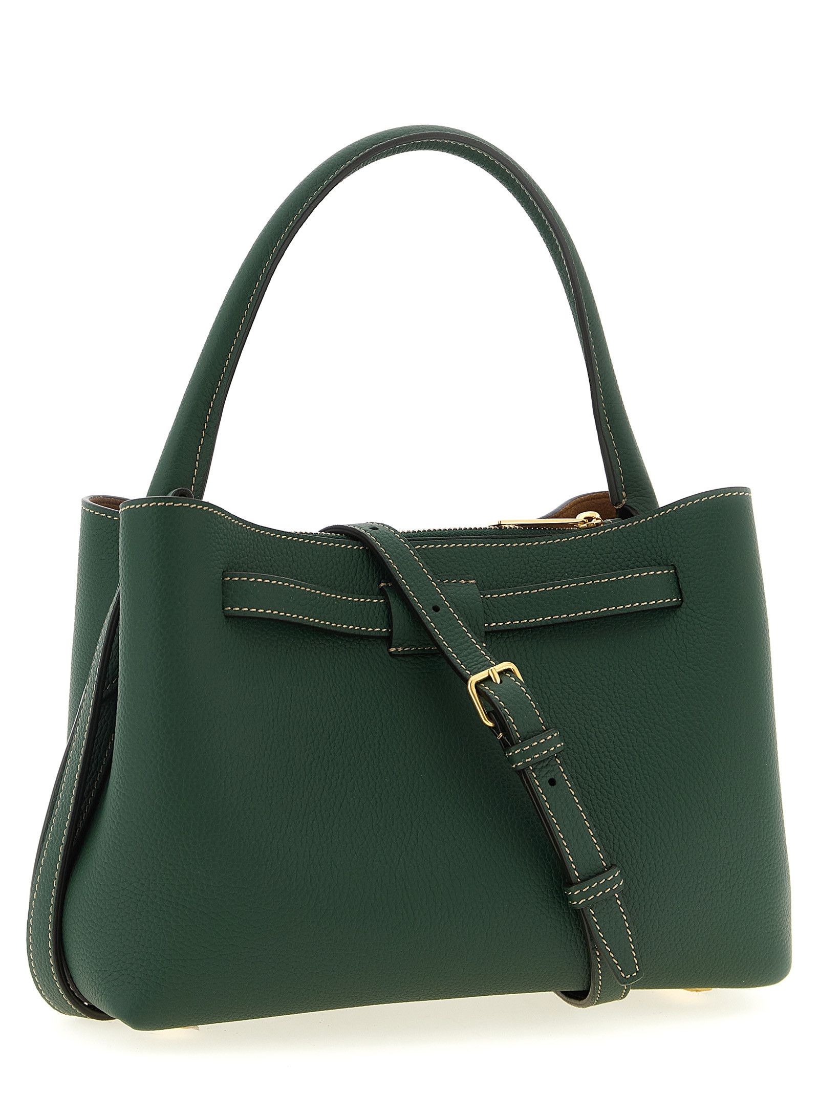 Tod's 'Tim' mini handbag Size ONE SIZE - 2 Thumbnail