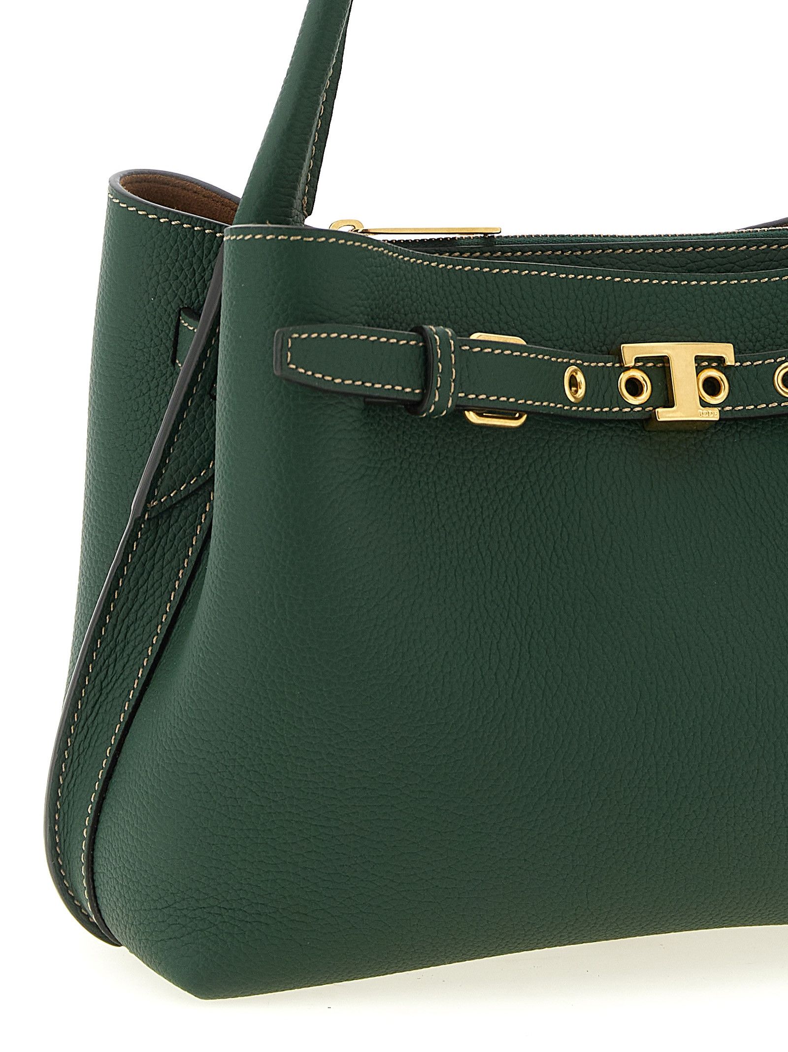 Tod's 'Tim' mini handbag Size ONE SIZE - 3 Thumbnail