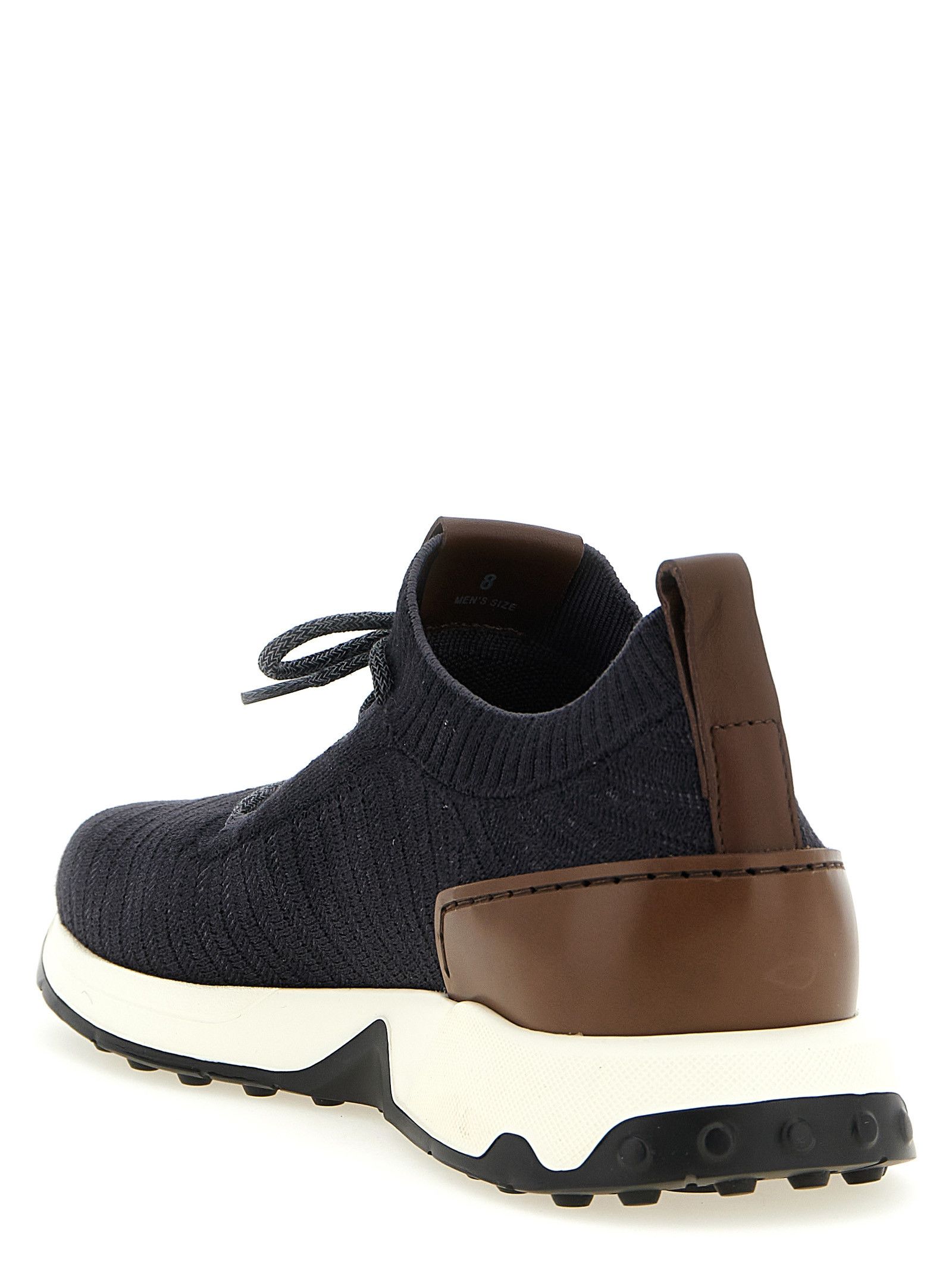 Tod's 'Socks' sneakers Size US 9 / EU 42 - 3 Thumbnail