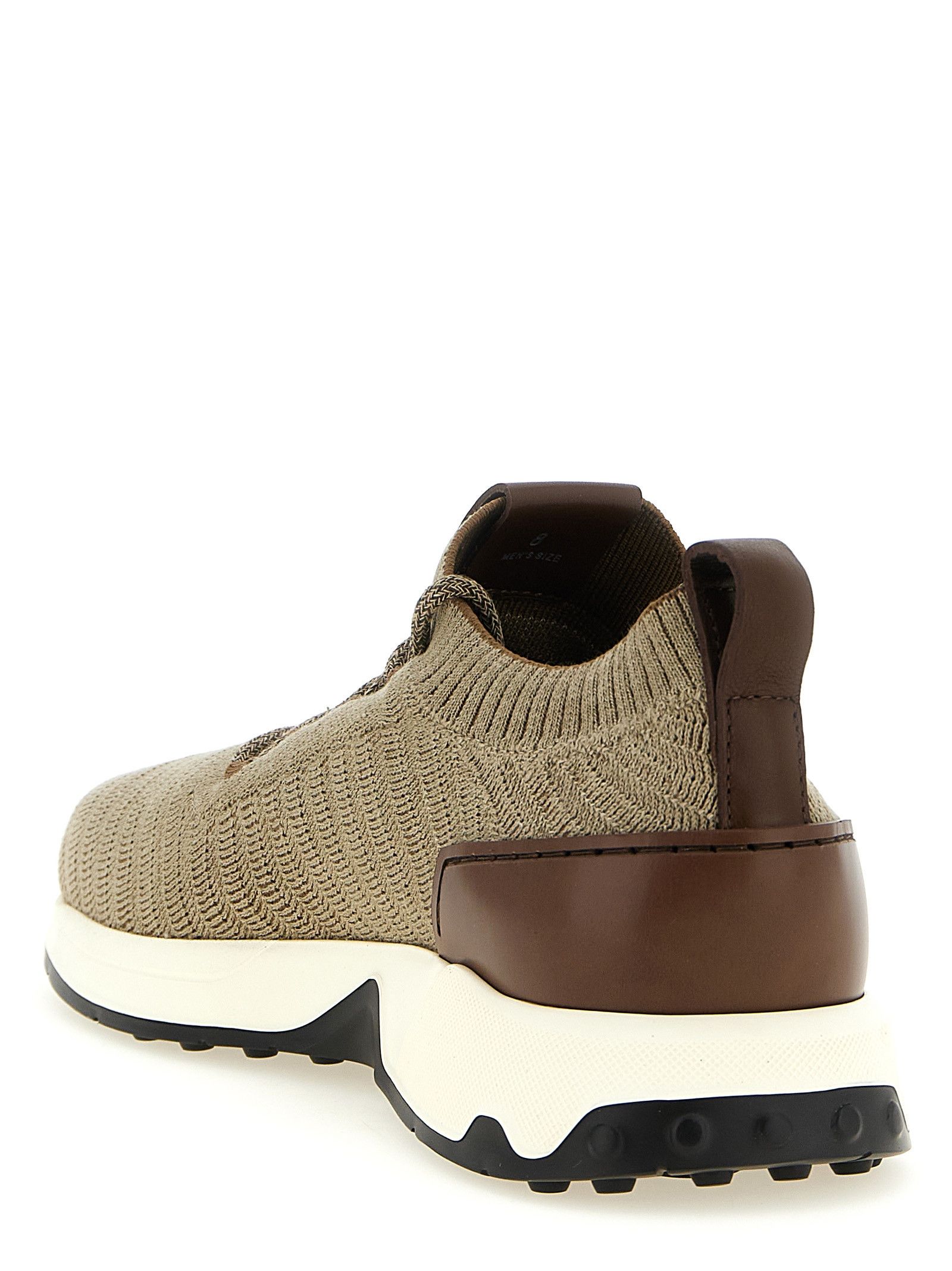Tod's 'Socks' sneakers Size US 10 / EU 43 - 3 Thumbnail