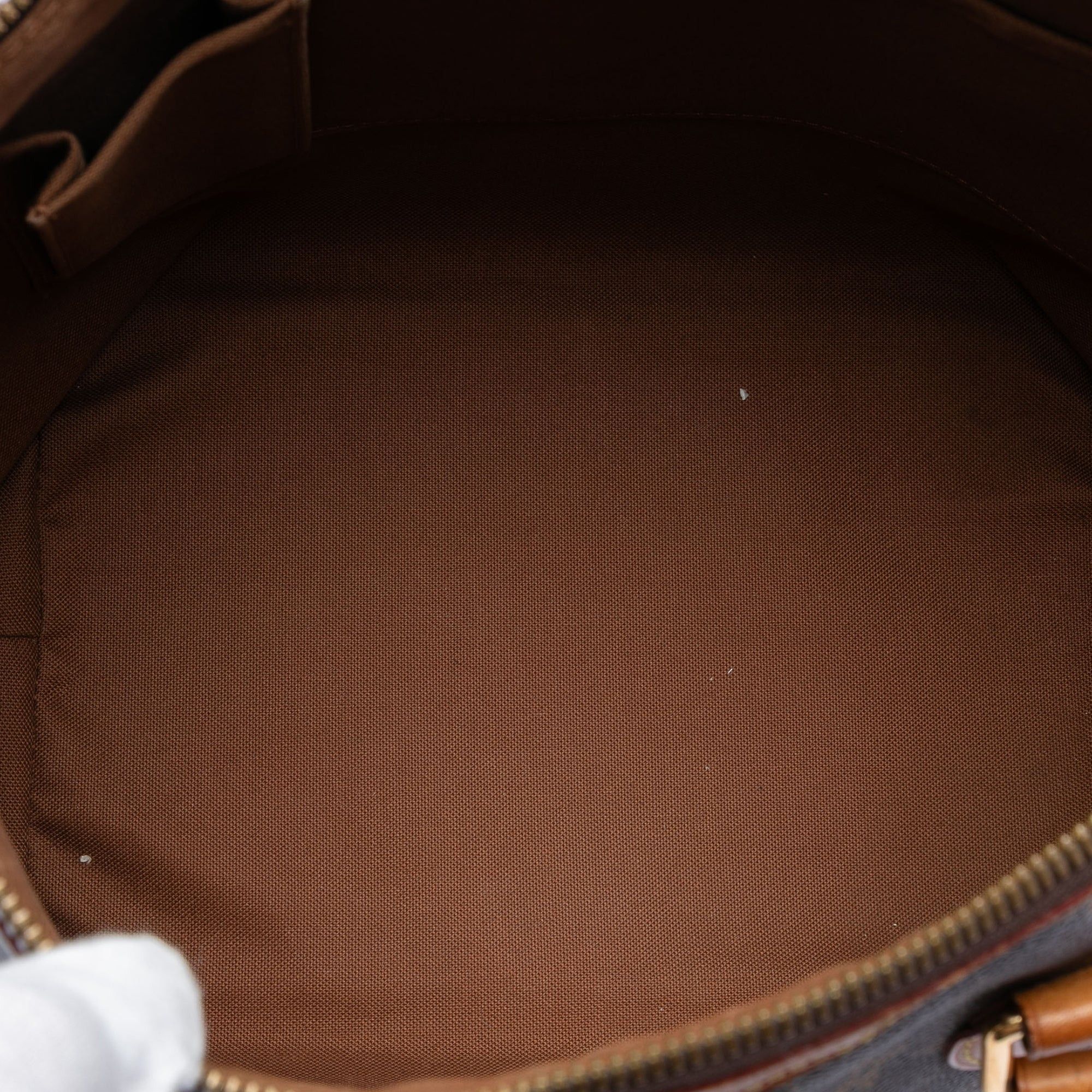 Louis Vuitton Monogram Palermo PM Size ONE SIZE - 4 Thumbnail