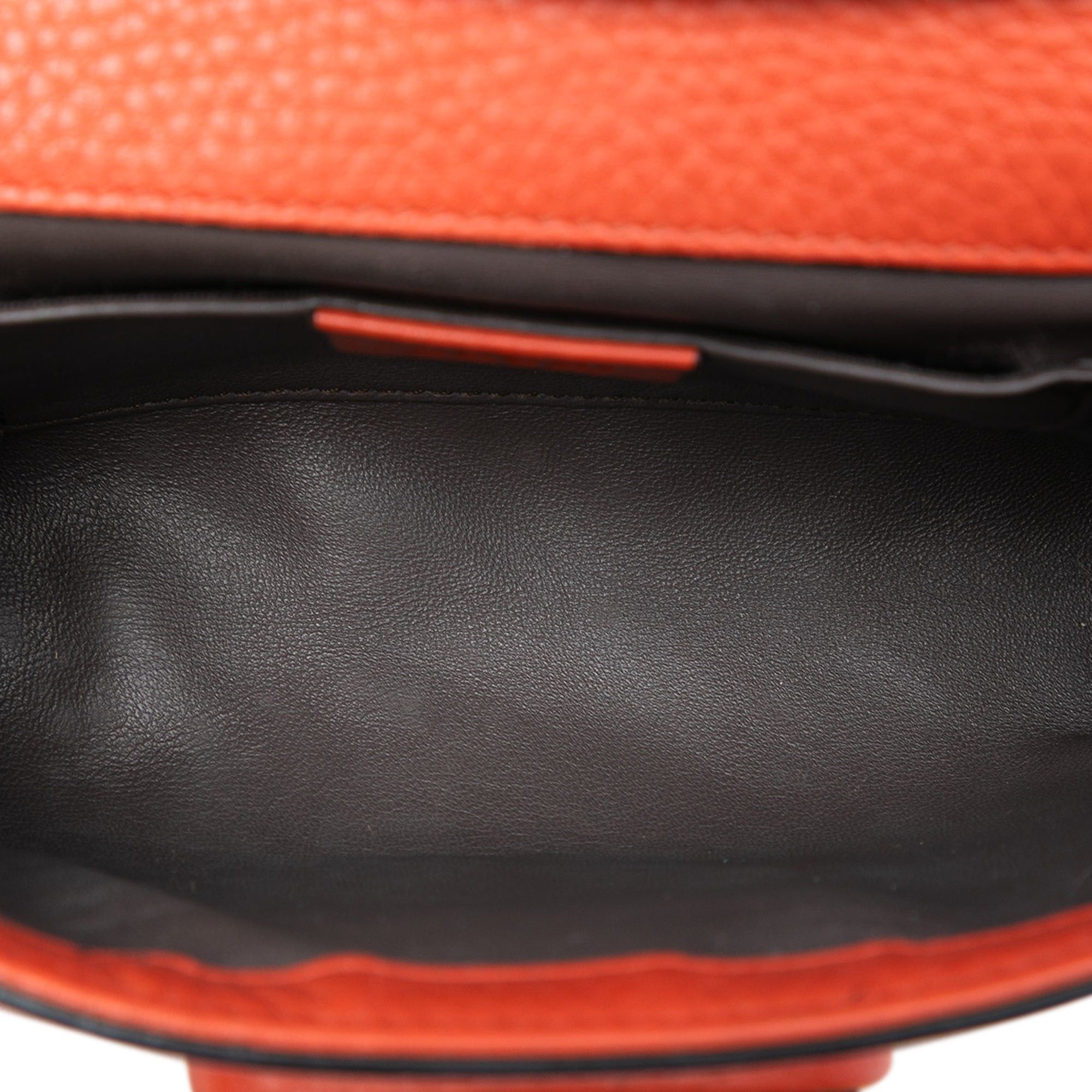 Gucci Small Leather Miss Bamboo Crossbody Size ONE SIZE - 4 Thumbnail