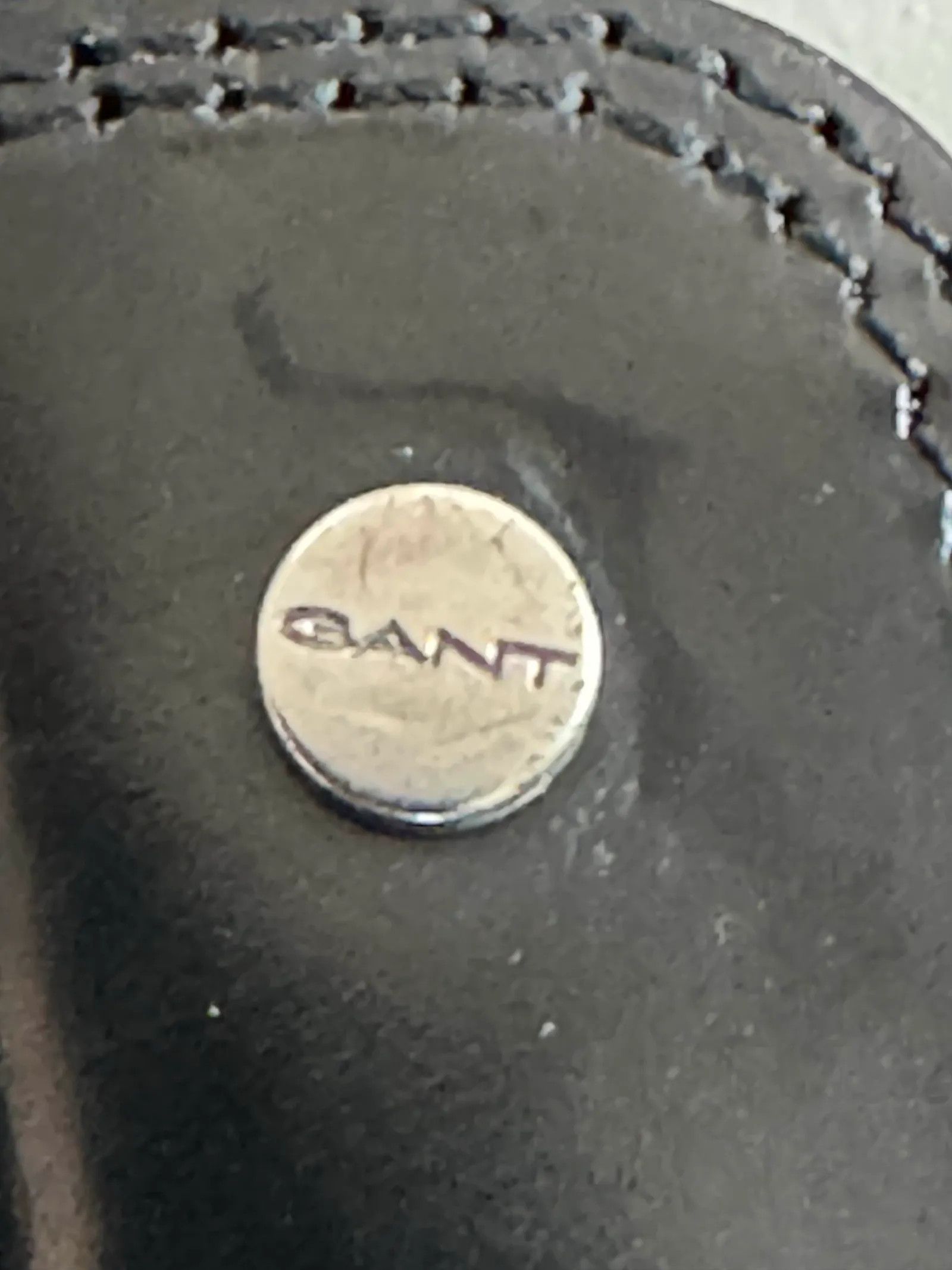 Gant Gant Boots Size US 11 / IT 41 - 2 Thumbnail