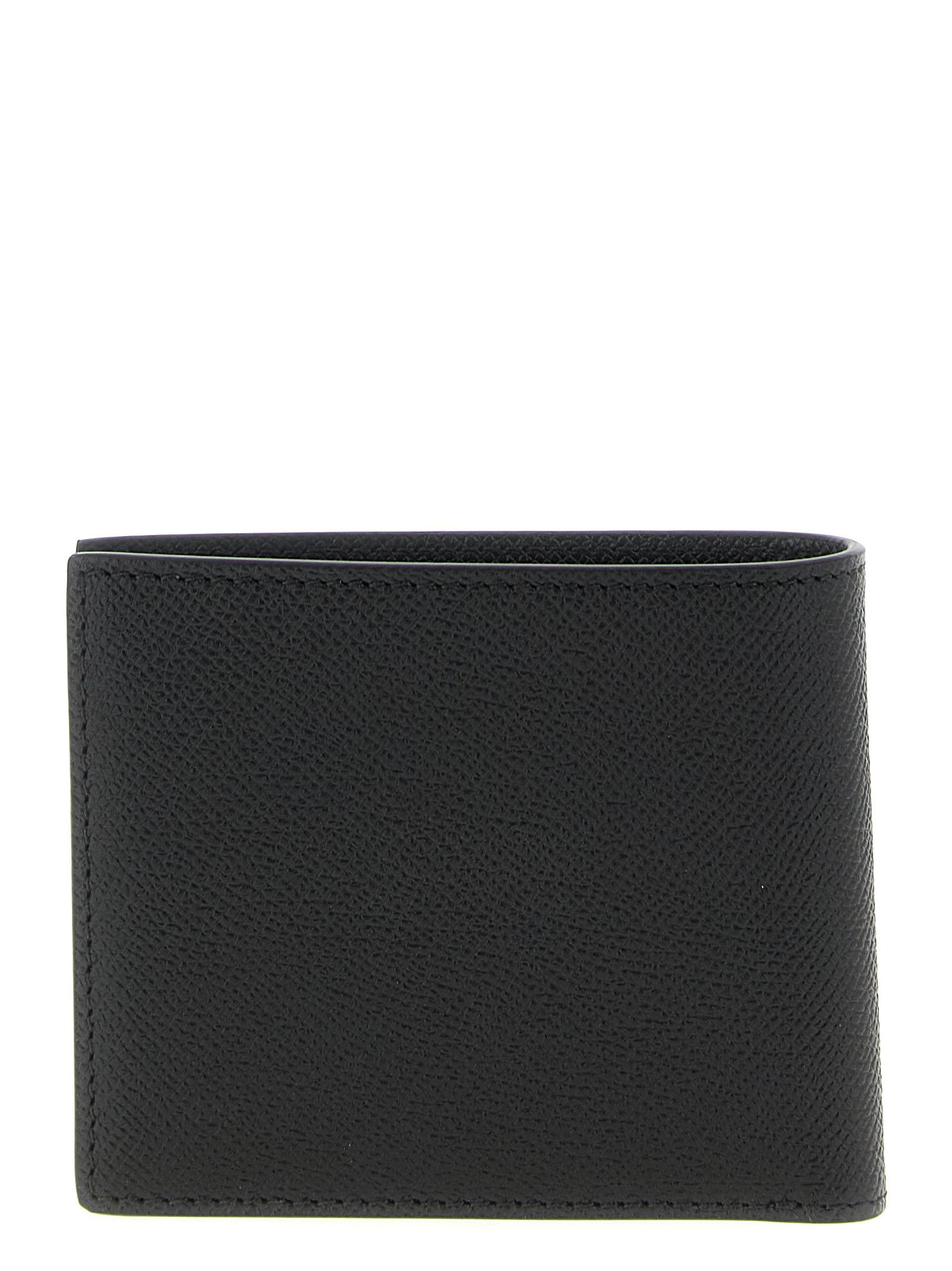 Tom Ford Bifold wallet Size ONE SIZE - 2 Thumbnail