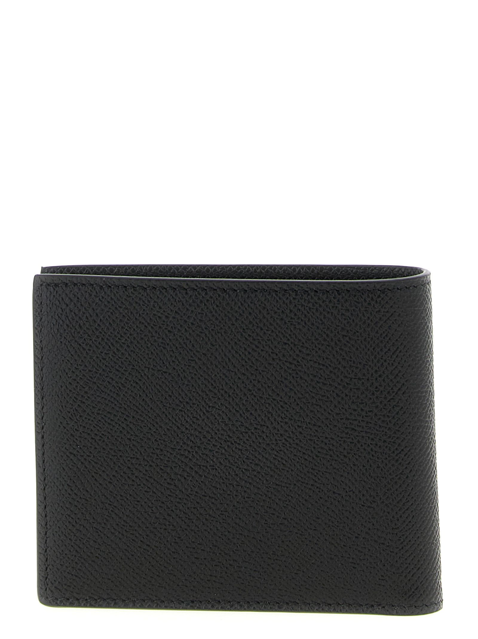 Tom Ford Bifold wallet Size ONE SIZE - 2 Thumbnail