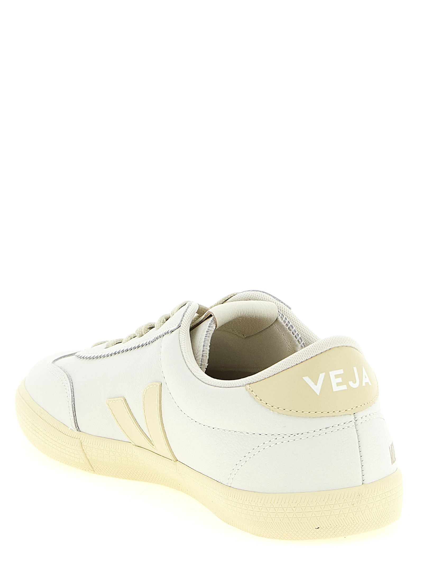 Veja 'Volley Signature' sneakers Size US 13 / EU 46 - 3 Thumbnail