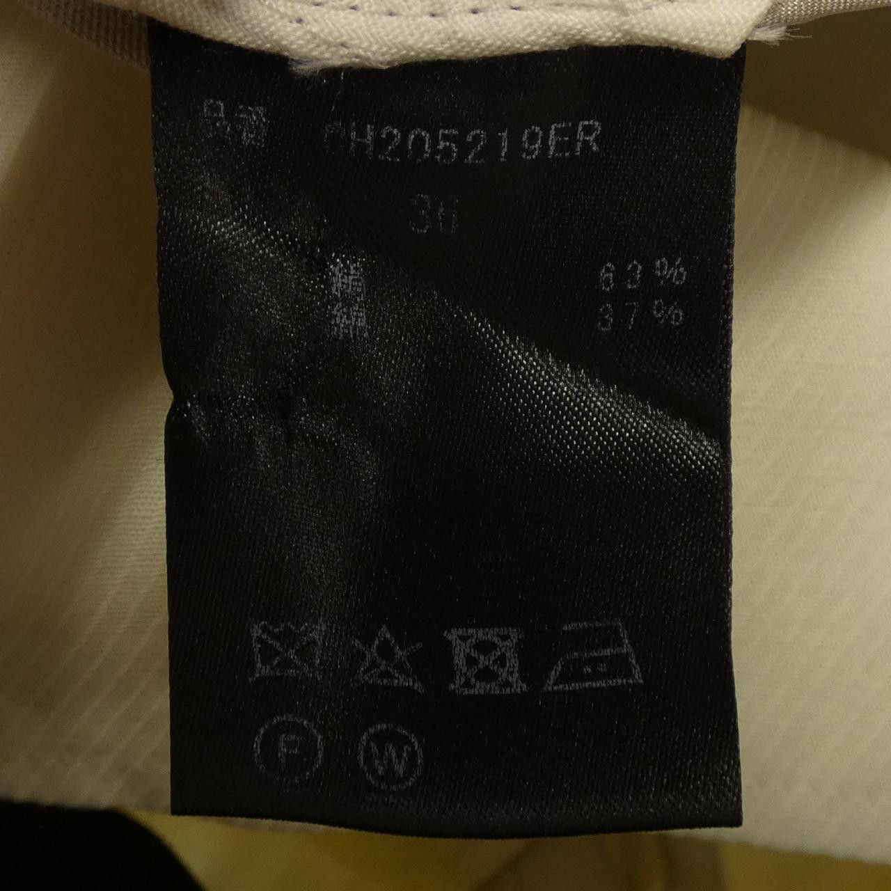 Other Other GEGAGE Pants Textile Pants DUTY FREE for USA Size ONE SIZE - 3 Thumbnail