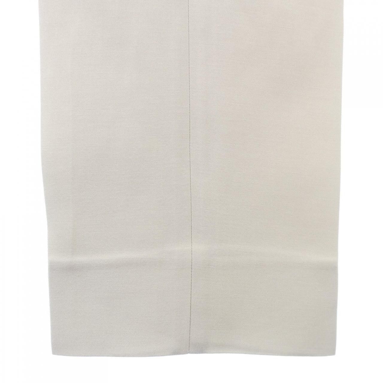 Other Other GEGAGE Pants Textile Pants DUTY FREE for USA Size ONE SIZE - 2 Thumbnail