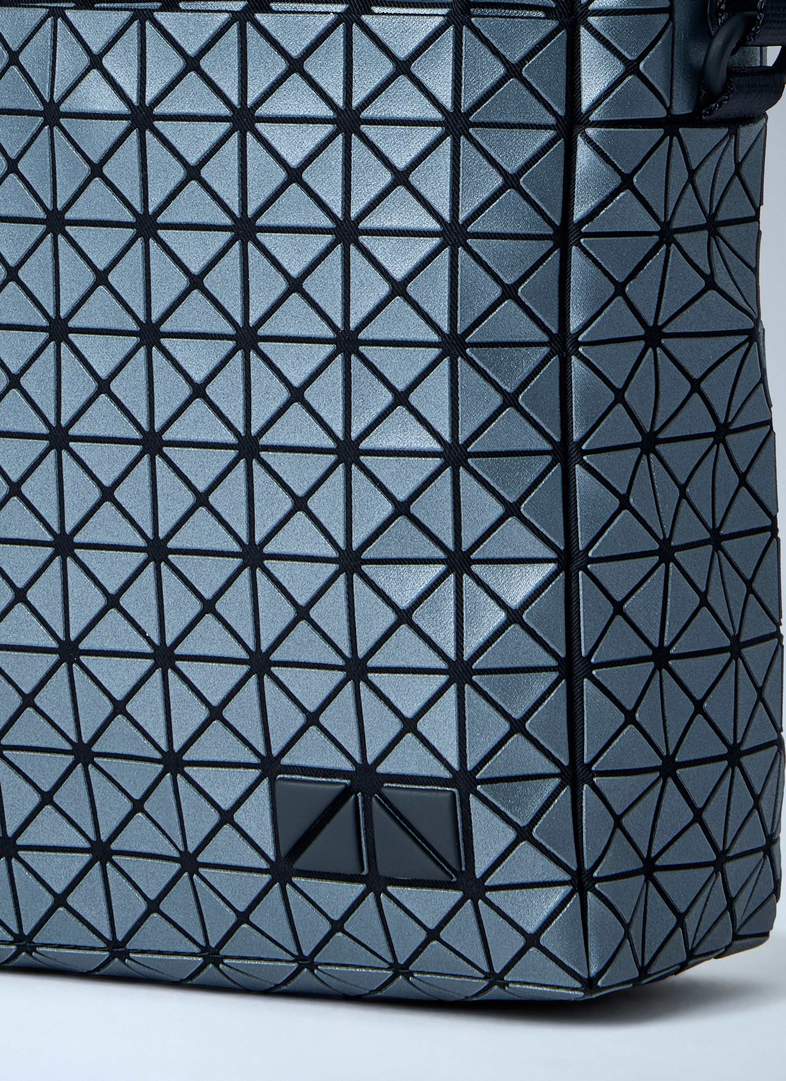 Issey Miyake Bao Bao Voyager Reflector Crossbody Bag Size ONE SIZE - 5 Thumbnail