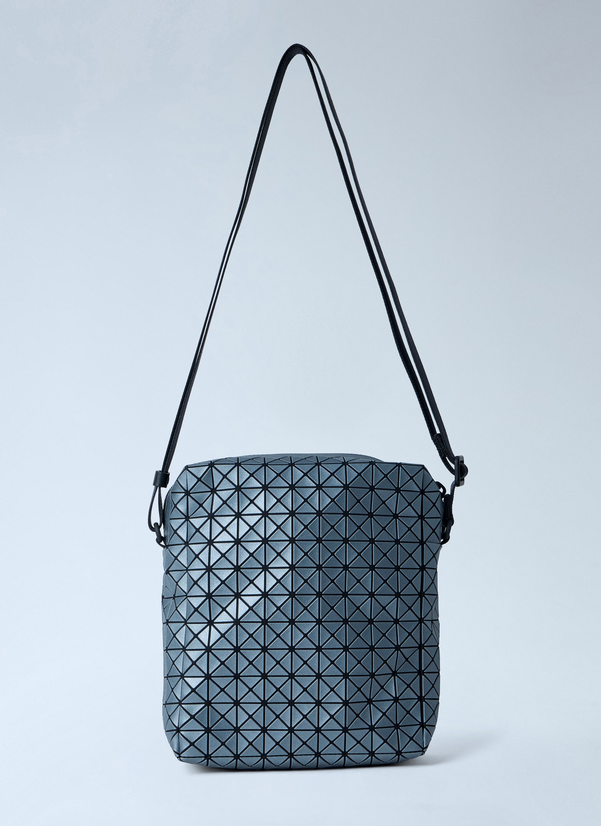 Issey Miyake Bao Bao Voyager Reflector Crossbody Bag Size ONE SIZE - 3 Thumbnail