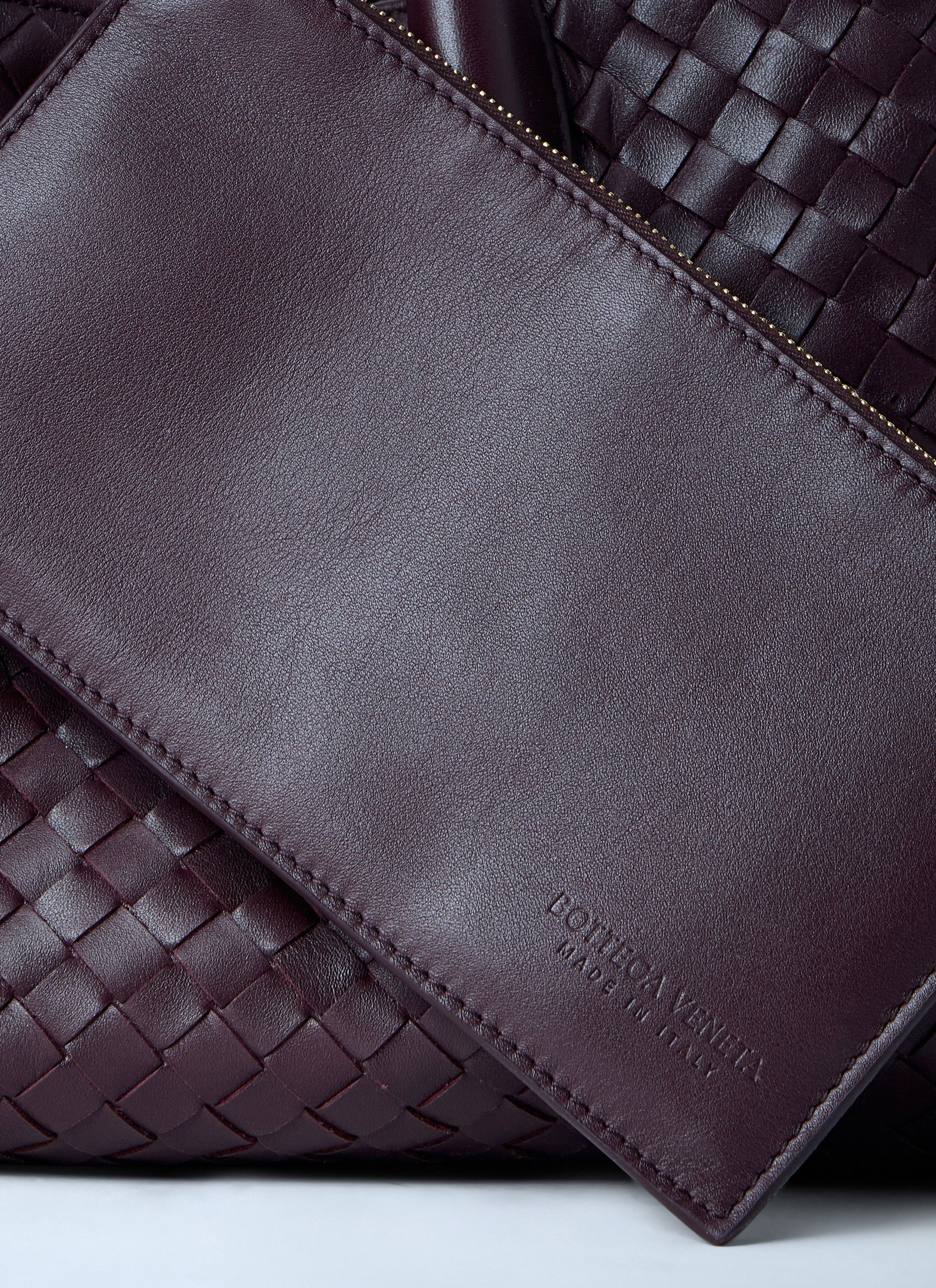 Bottega Veneta Pinacoteca Shoulder Bag Size ONE SIZE - 4 Thumbnail