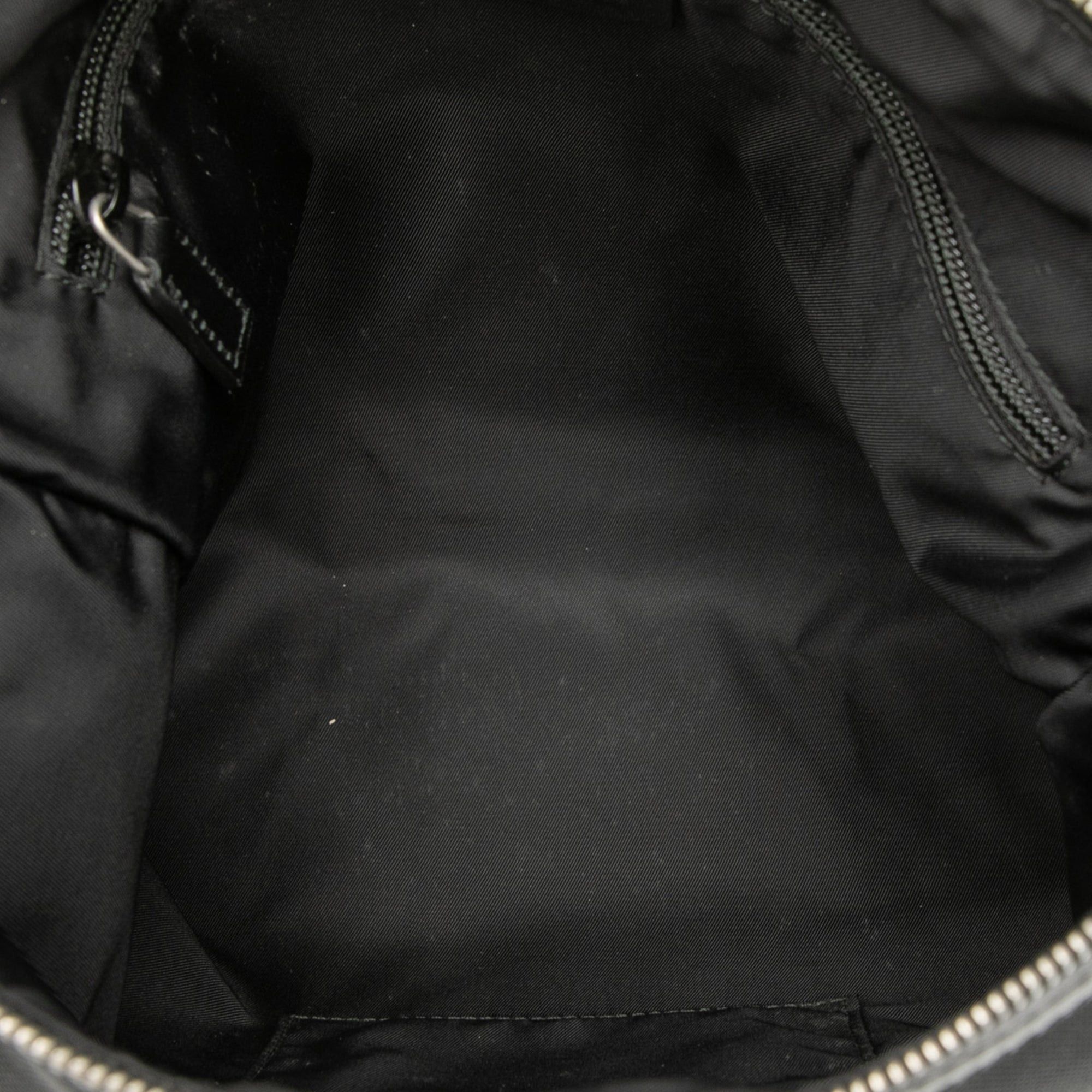 Gucci GG Techno Canvas Web Messenger Bag Size ONE SIZE - 4 Thumbnail