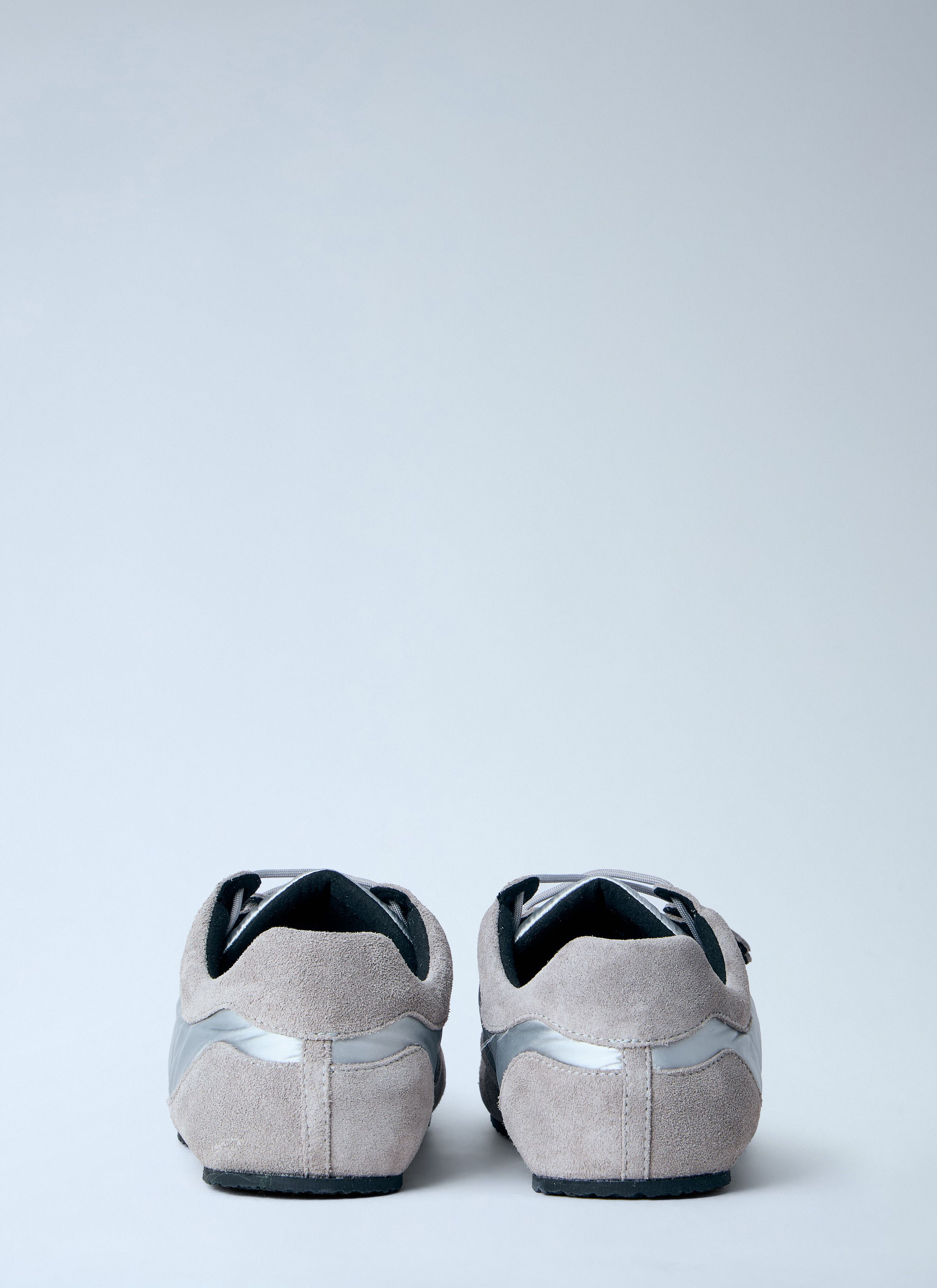 Cecilie Bahnsen Blaise Sneakers Size US 6 / IT 36 - 5 Thumbnail