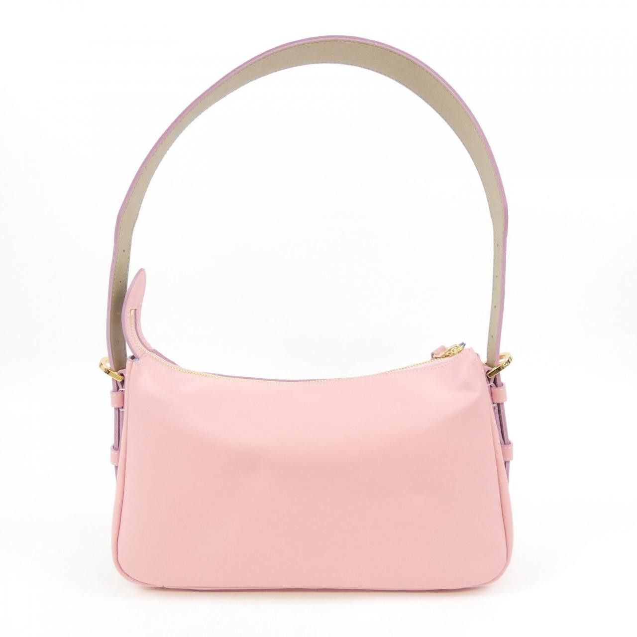 Other Other ADMJ Bag Others Handbag DUTY FREE for USA Size ONE SIZE - 3 Thumbnail