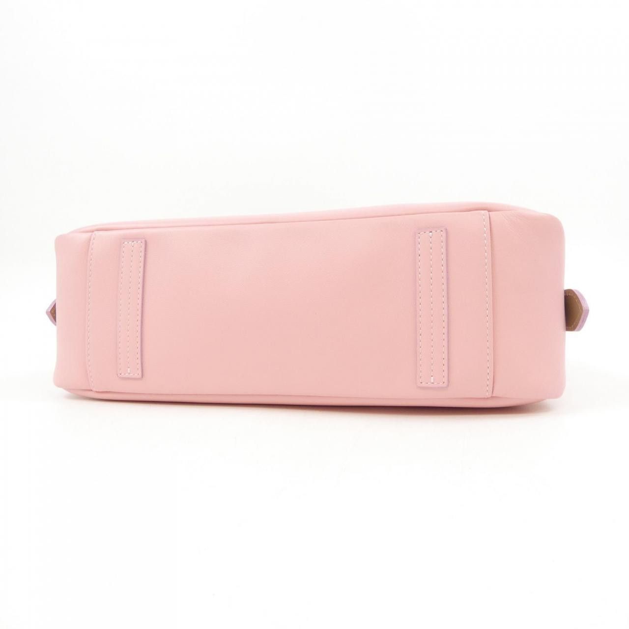 Other Other ADMJ Bag Others Handbag DUTY FREE for USA Size ONE SIZE - 4 Thumbnail