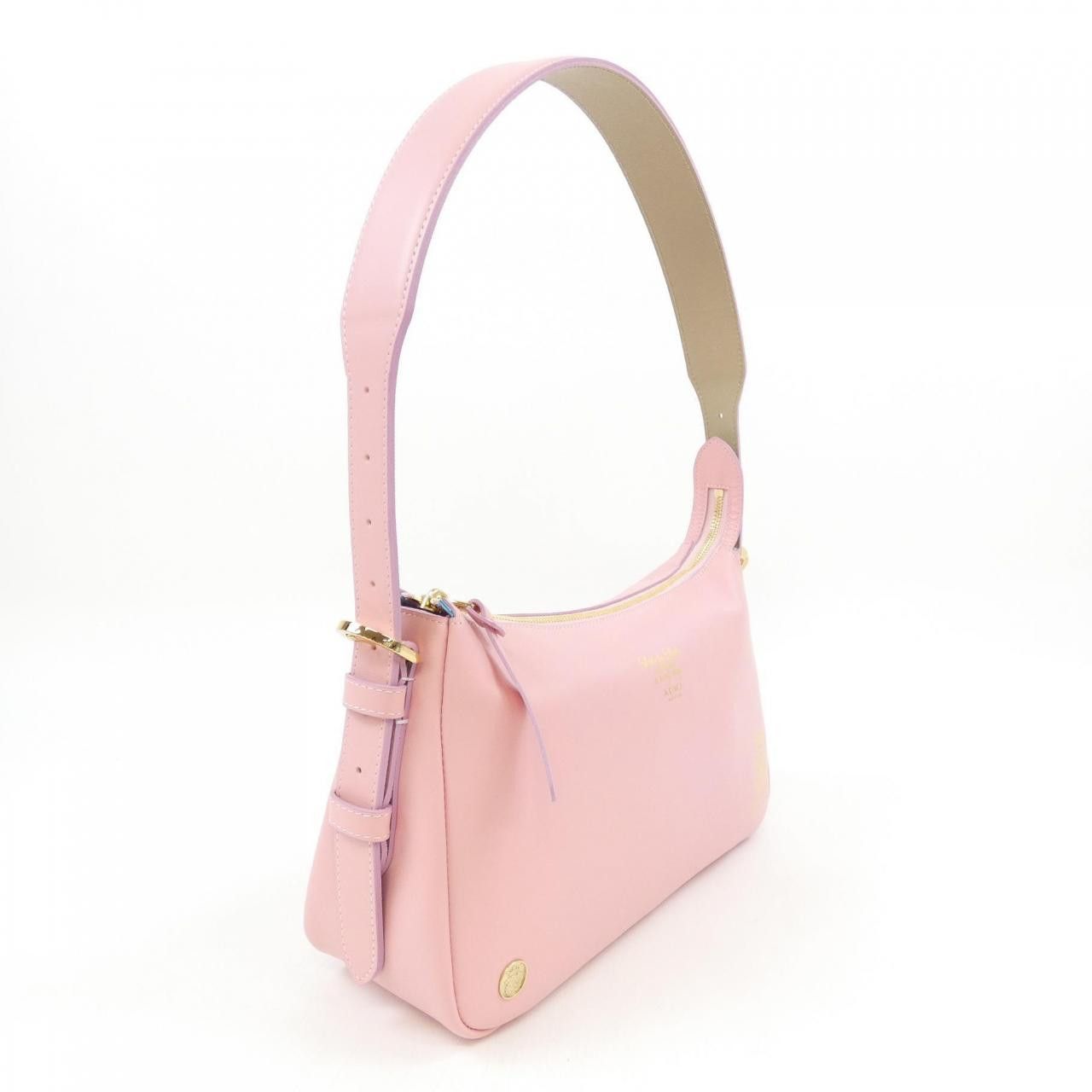 Other Other ADMJ Bag Others Handbag DUTY FREE for USA Size ONE SIZE - 2 Thumbnail