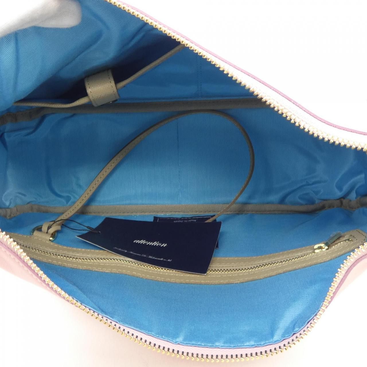 Other Other ADMJ Bag Others Handbag DUTY FREE for USA Size ONE SIZE - 6 Thumbnail