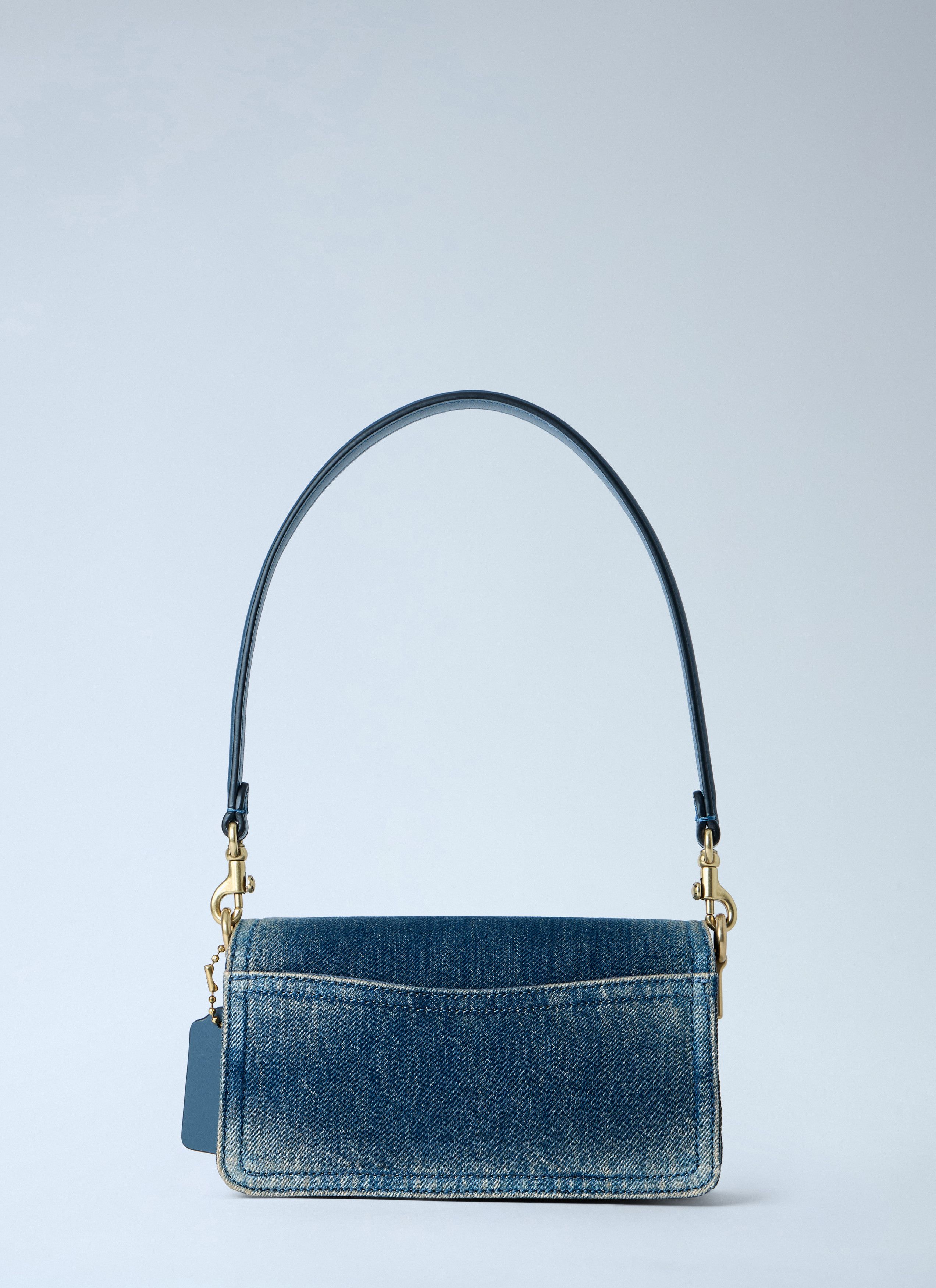 Coach Tabby Shoulder Bag 20 Size ONE SIZE - 3 Thumbnail