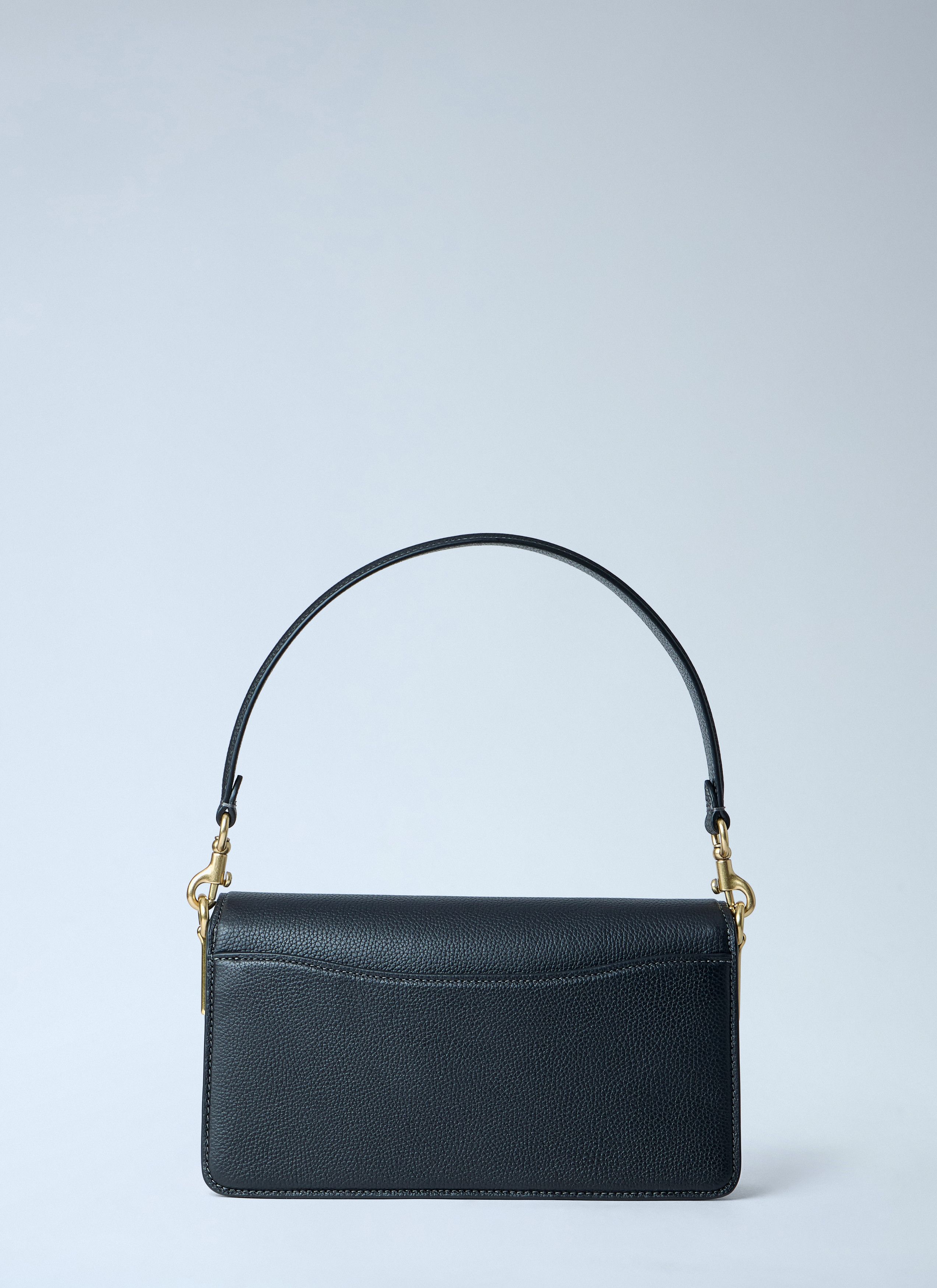 Coach Tabby Shoulder Bag 26 Size ONE SIZE - 3 Thumbnail