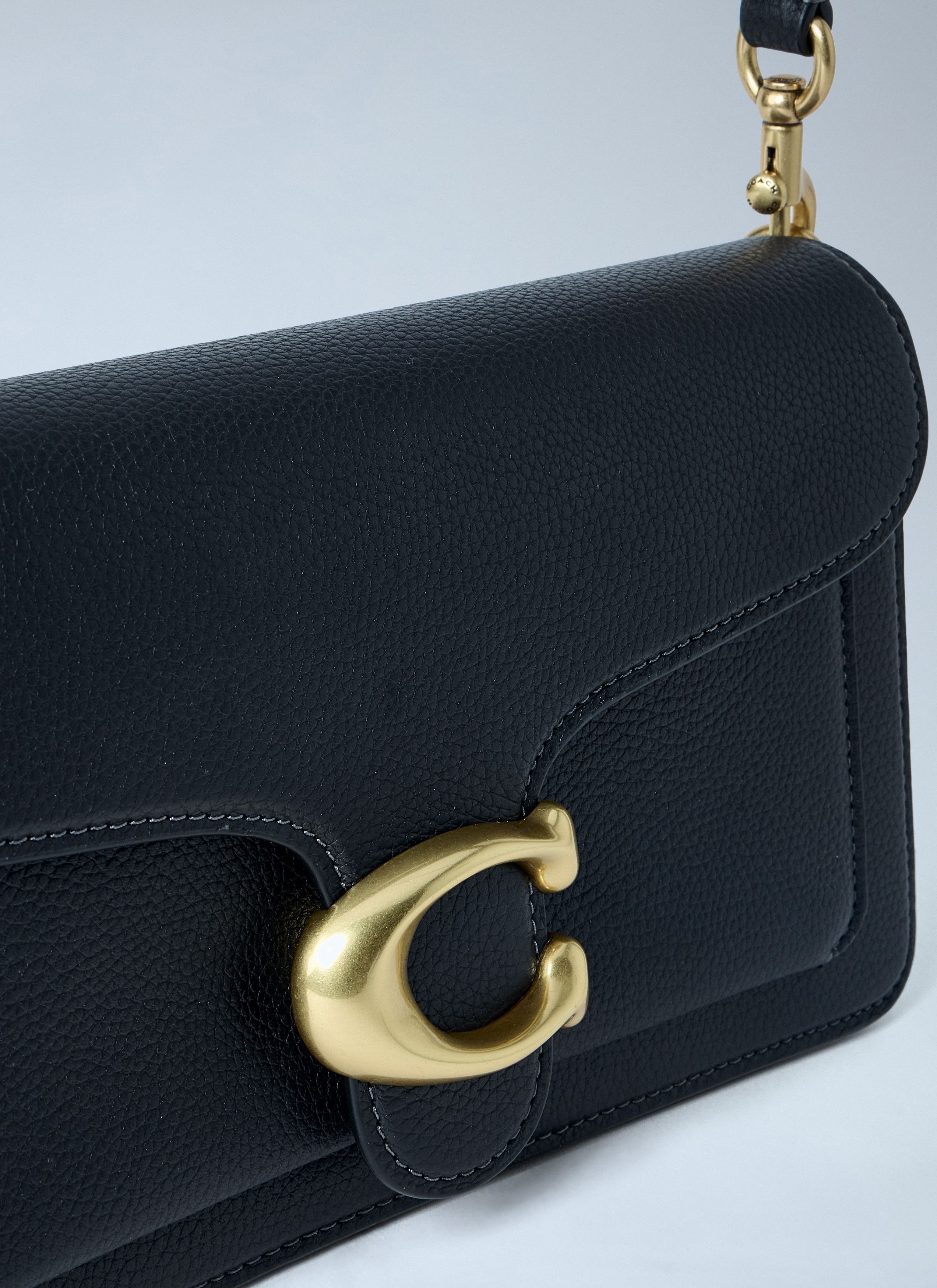 Coach Tabby Shoulder Bag 26 Size ONE SIZE - 4 Thumbnail