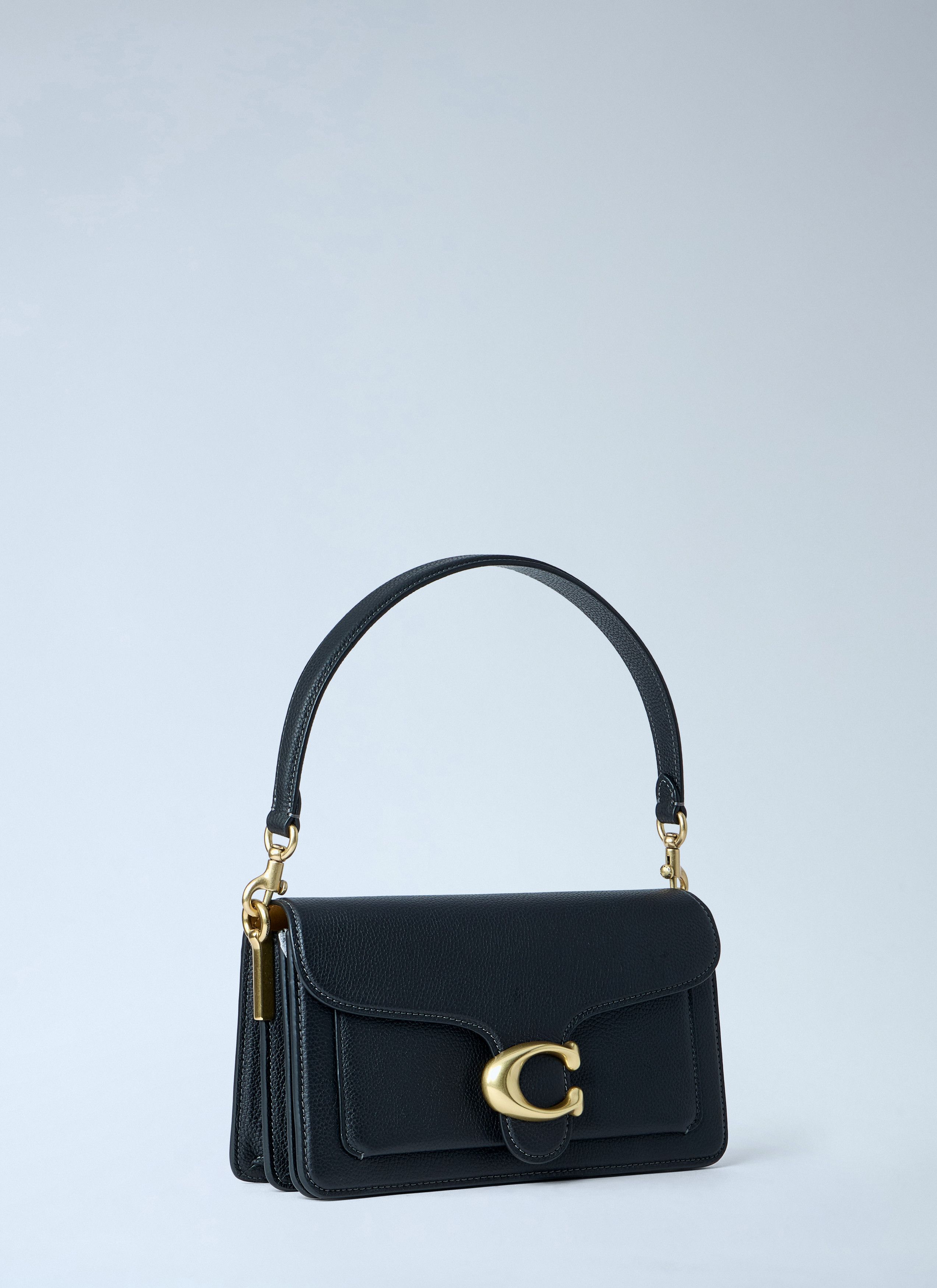 Coach Tabby Shoulder Bag 26 Size ONE SIZE - 2 Thumbnail