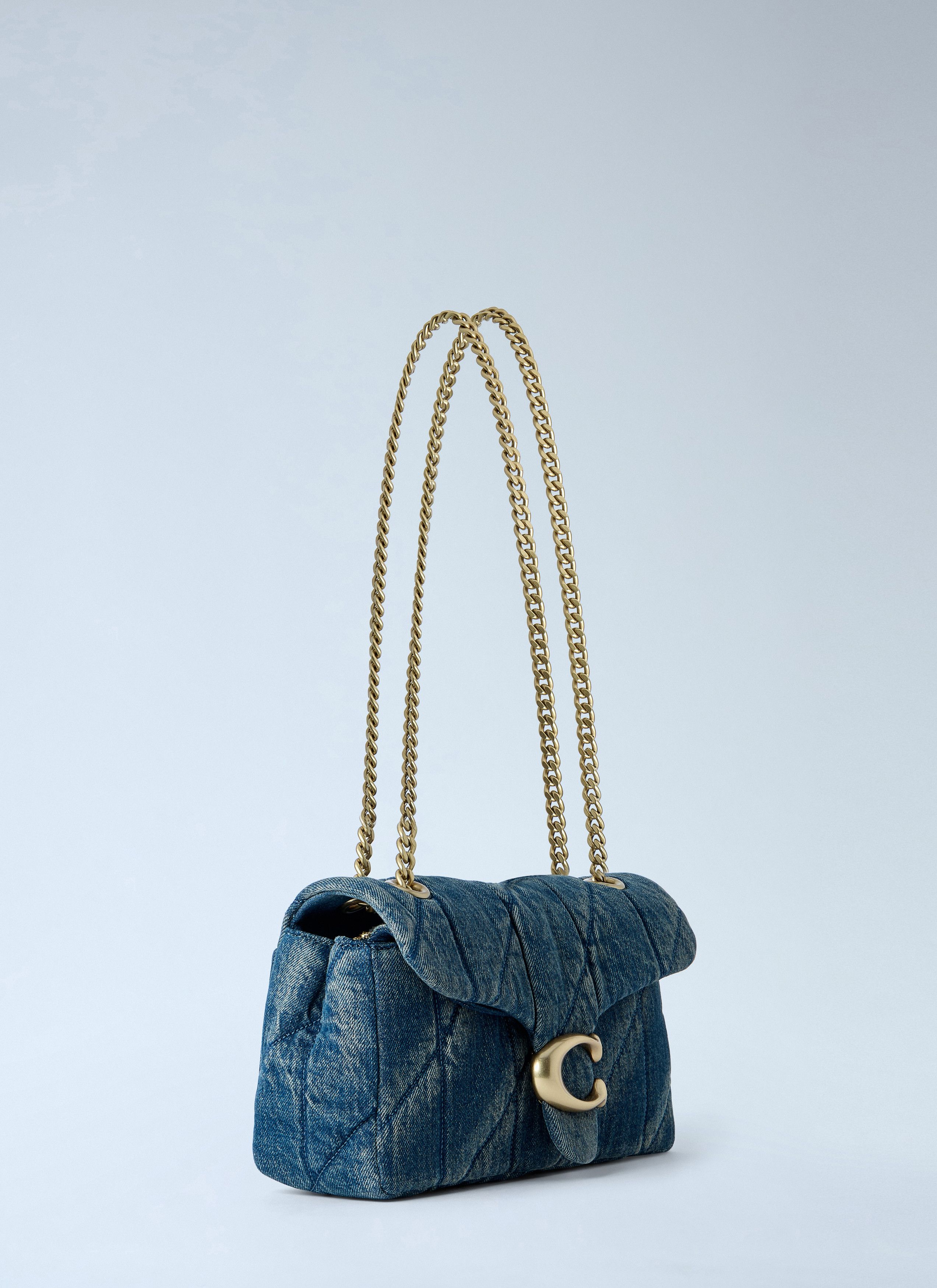 Coach Tabby Shoulder Bag 26 Size ONE SIZE - 2 Thumbnail