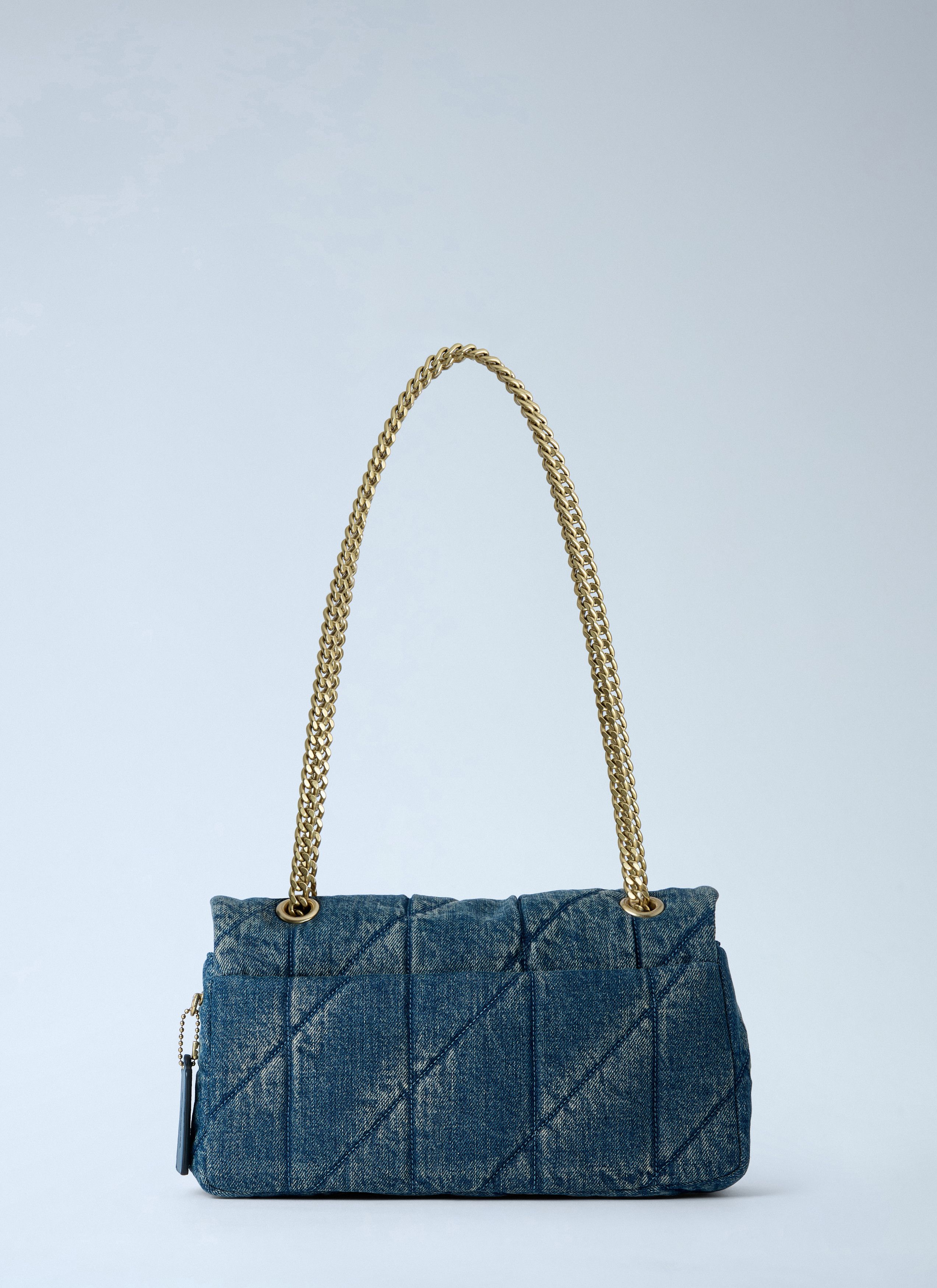 Coach Tabby Shoulder Bag 26 Size ONE SIZE - 3 Thumbnail