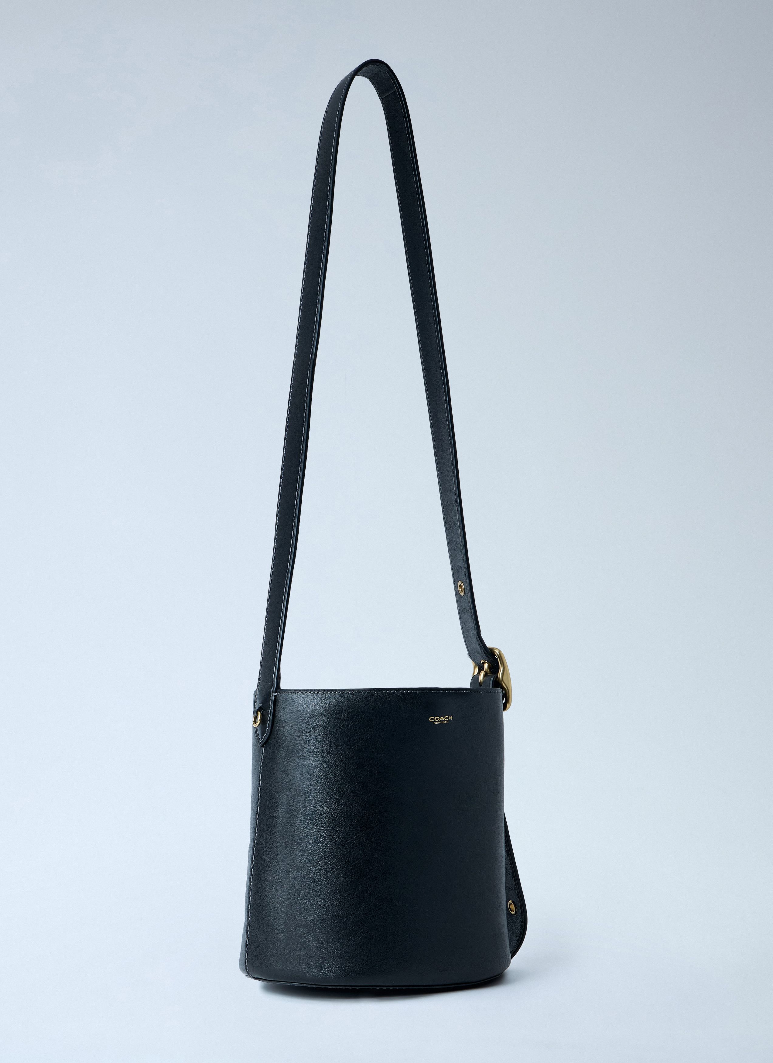 Coach Bleecker Bucket Bag 21 Size ONE SIZE - 2 Thumbnail
