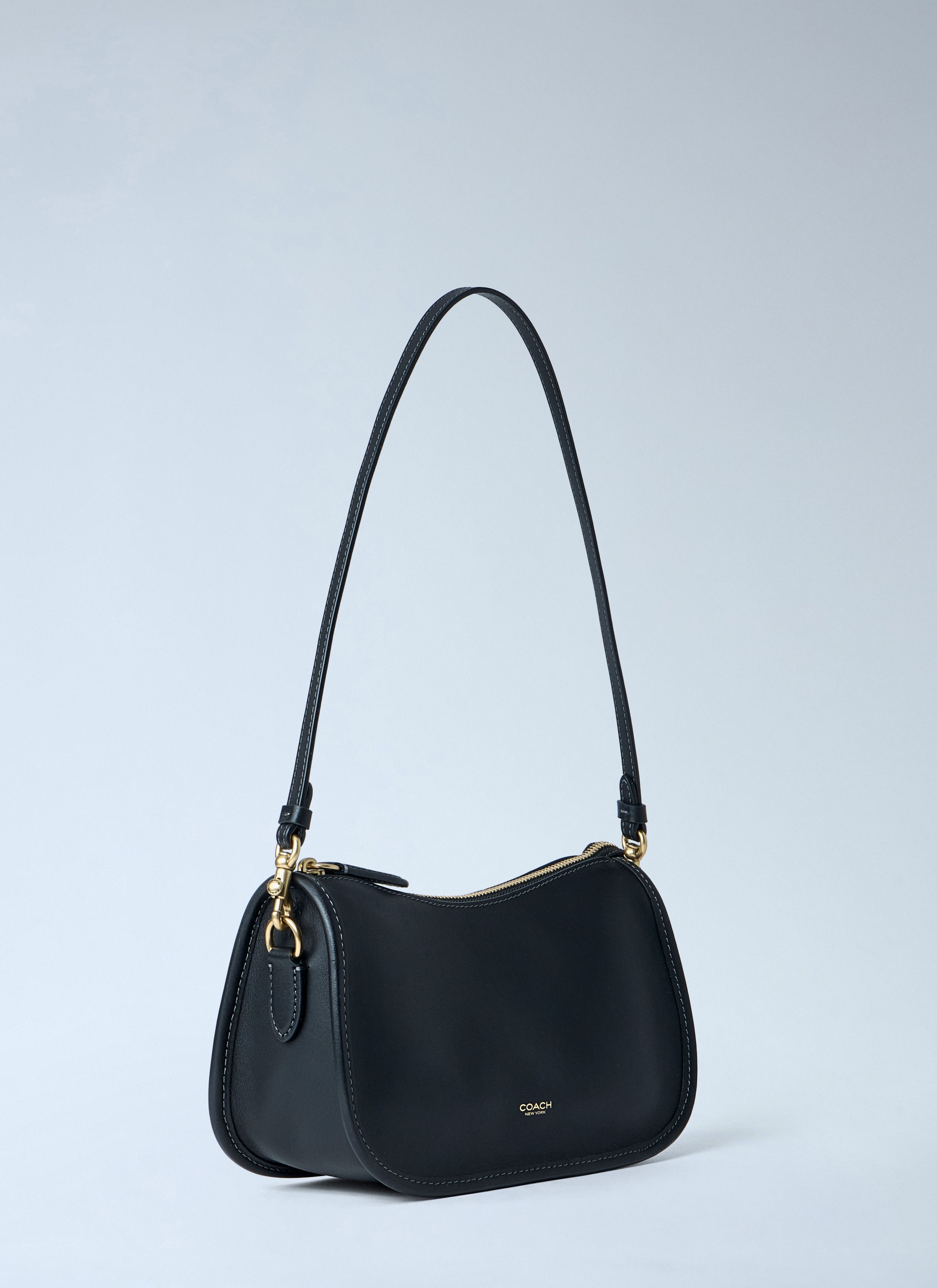 Coach Waverly Shoulder Bag Size ONE SIZE - 2 Thumbnail
