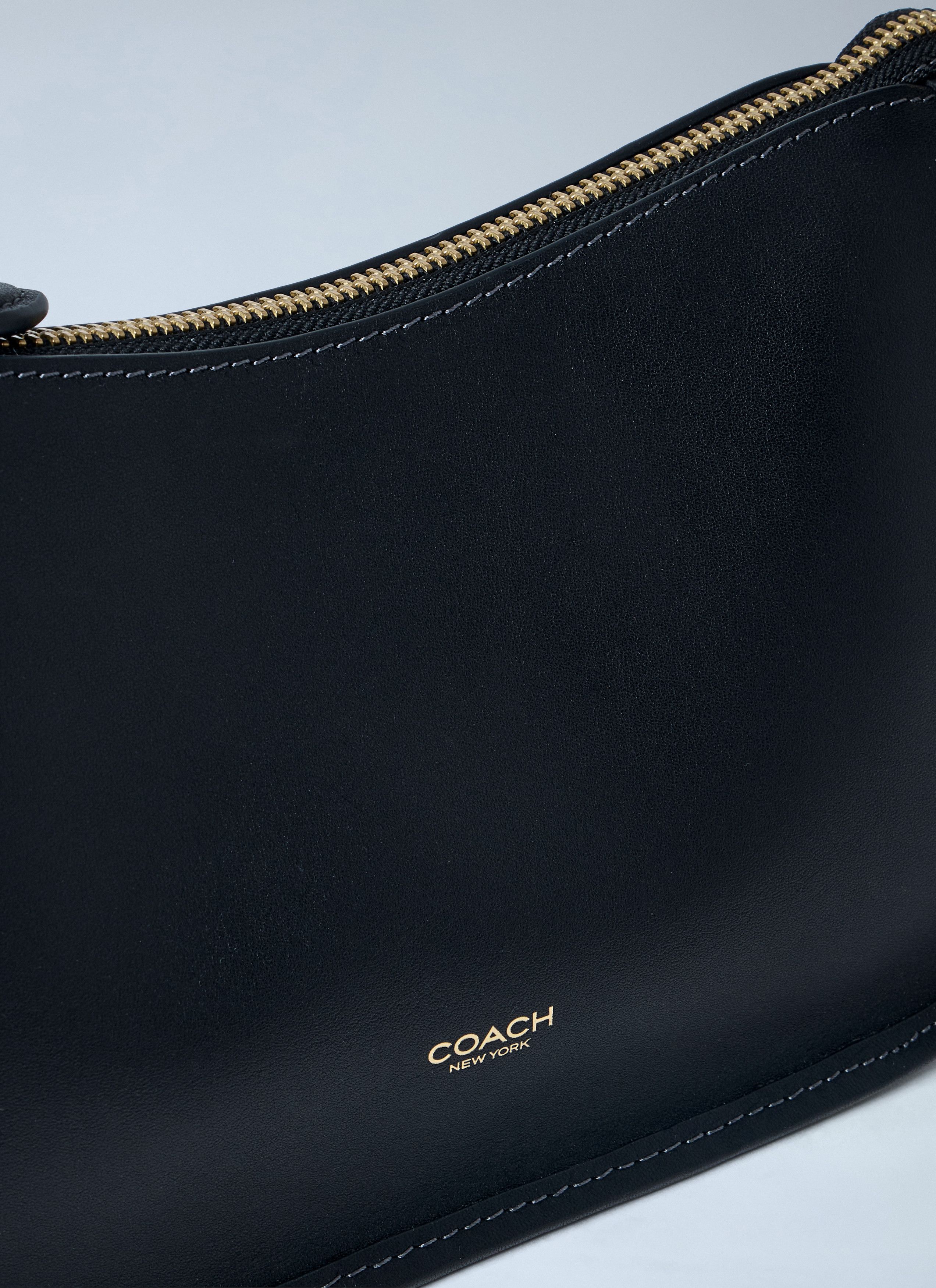 Coach Waverly Shoulder Bag Size ONE SIZE - 4 Thumbnail
