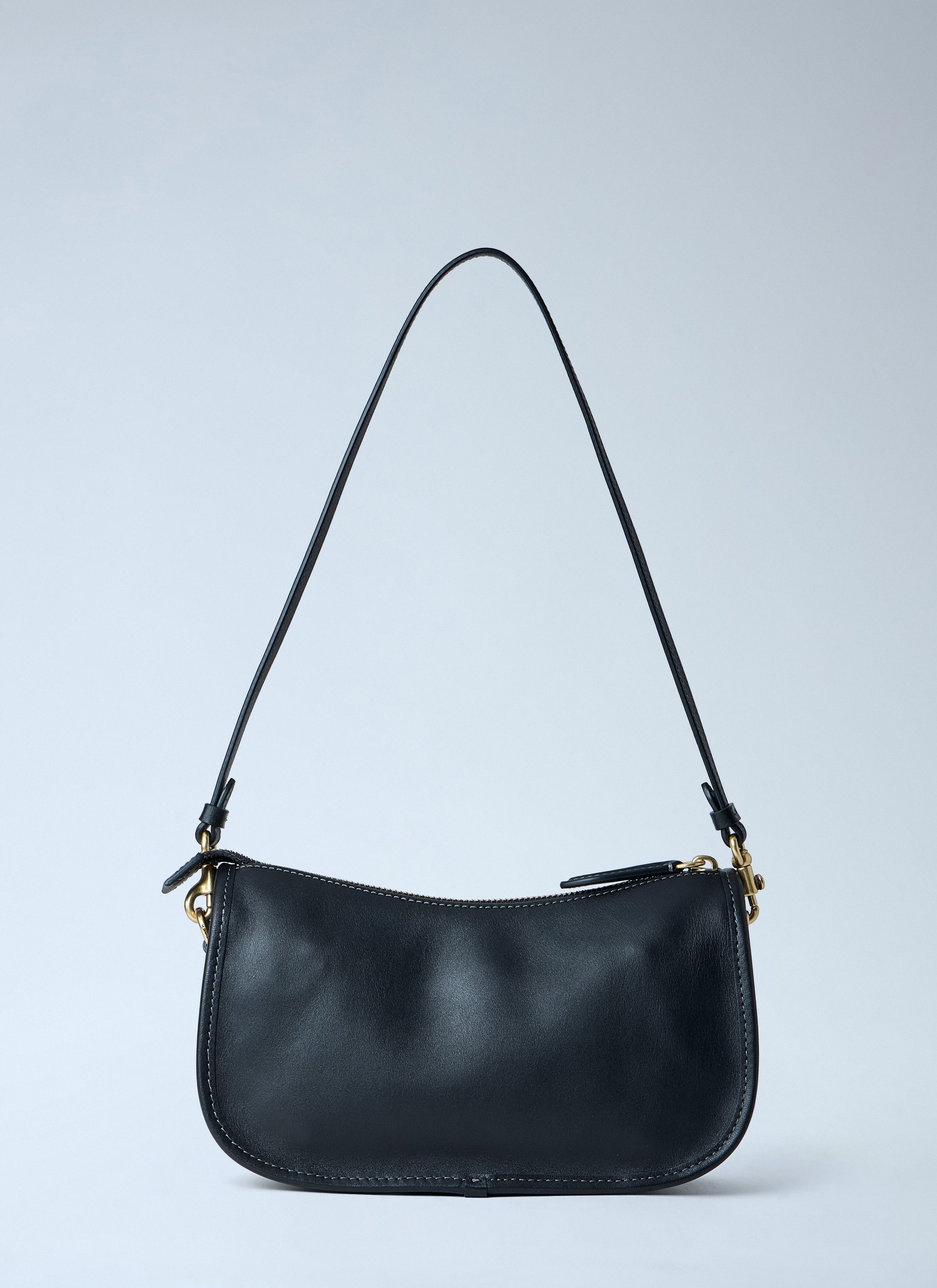 Coach Waverly Shoulder Bag Size ONE SIZE - 3 Thumbnail