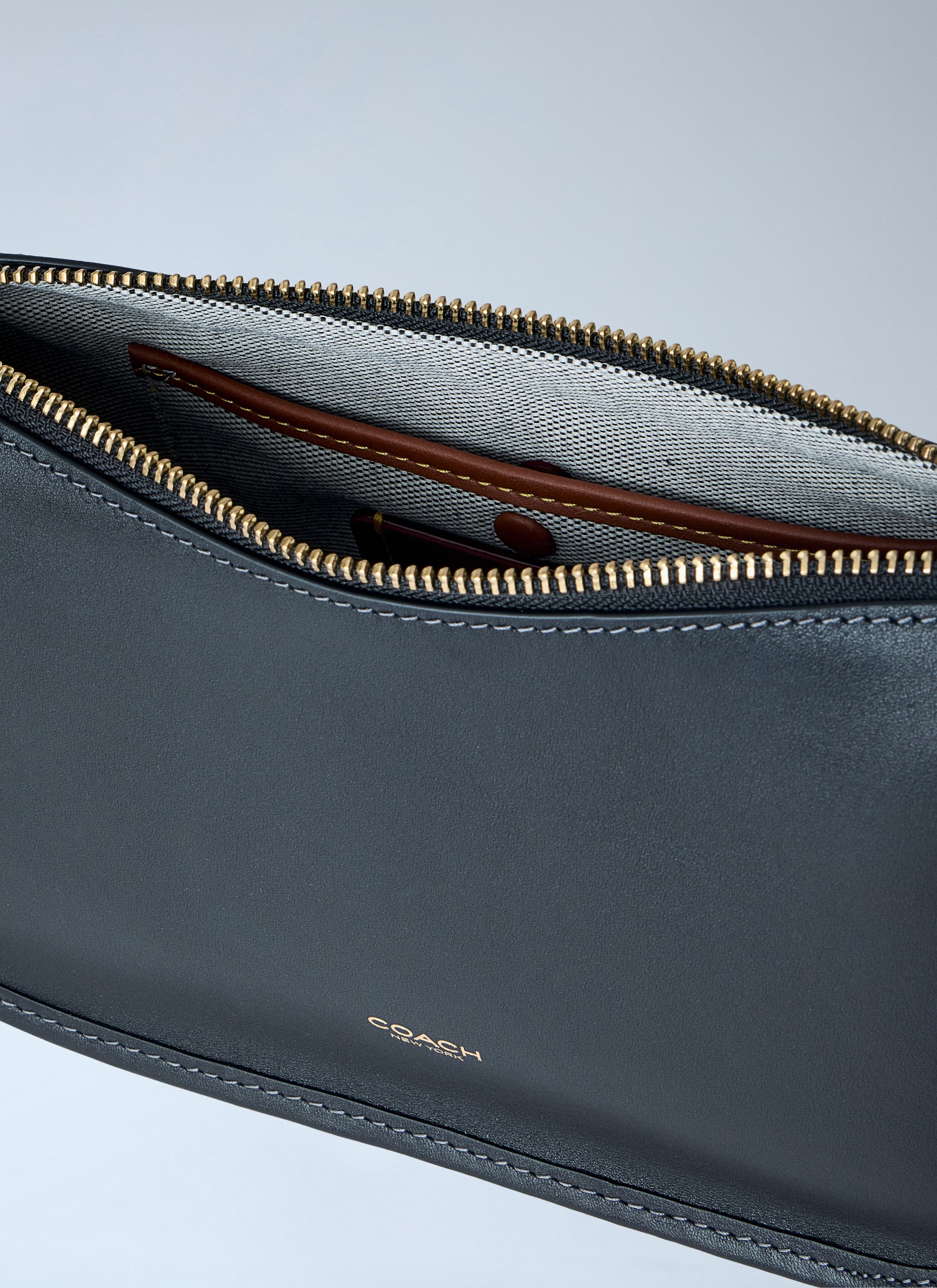 Coach Waverly Shoulder Bag Size ONE SIZE - 6 Thumbnail