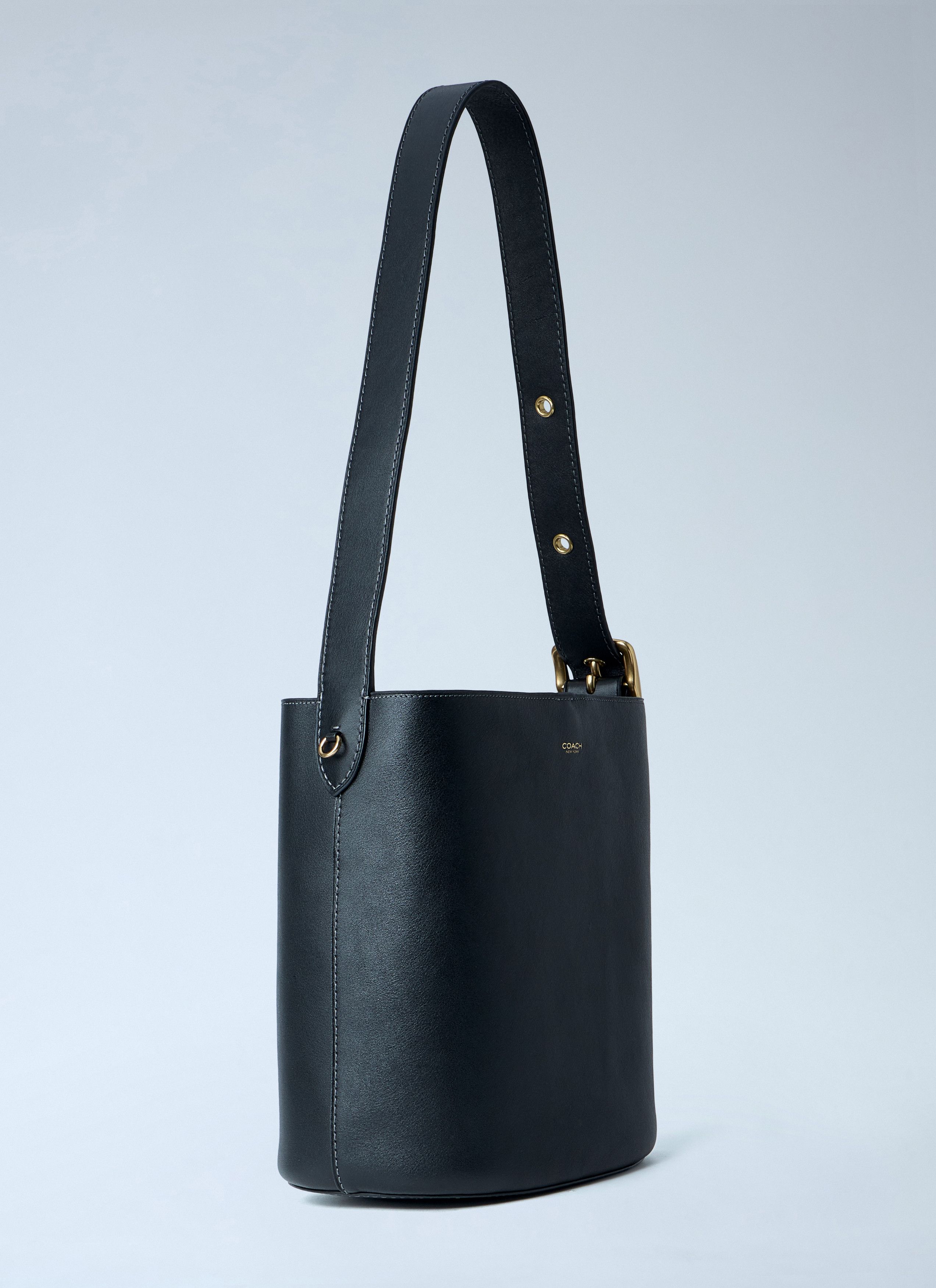 Coach Bleecker Bucket Bag Size ONE SIZE - 2 Thumbnail