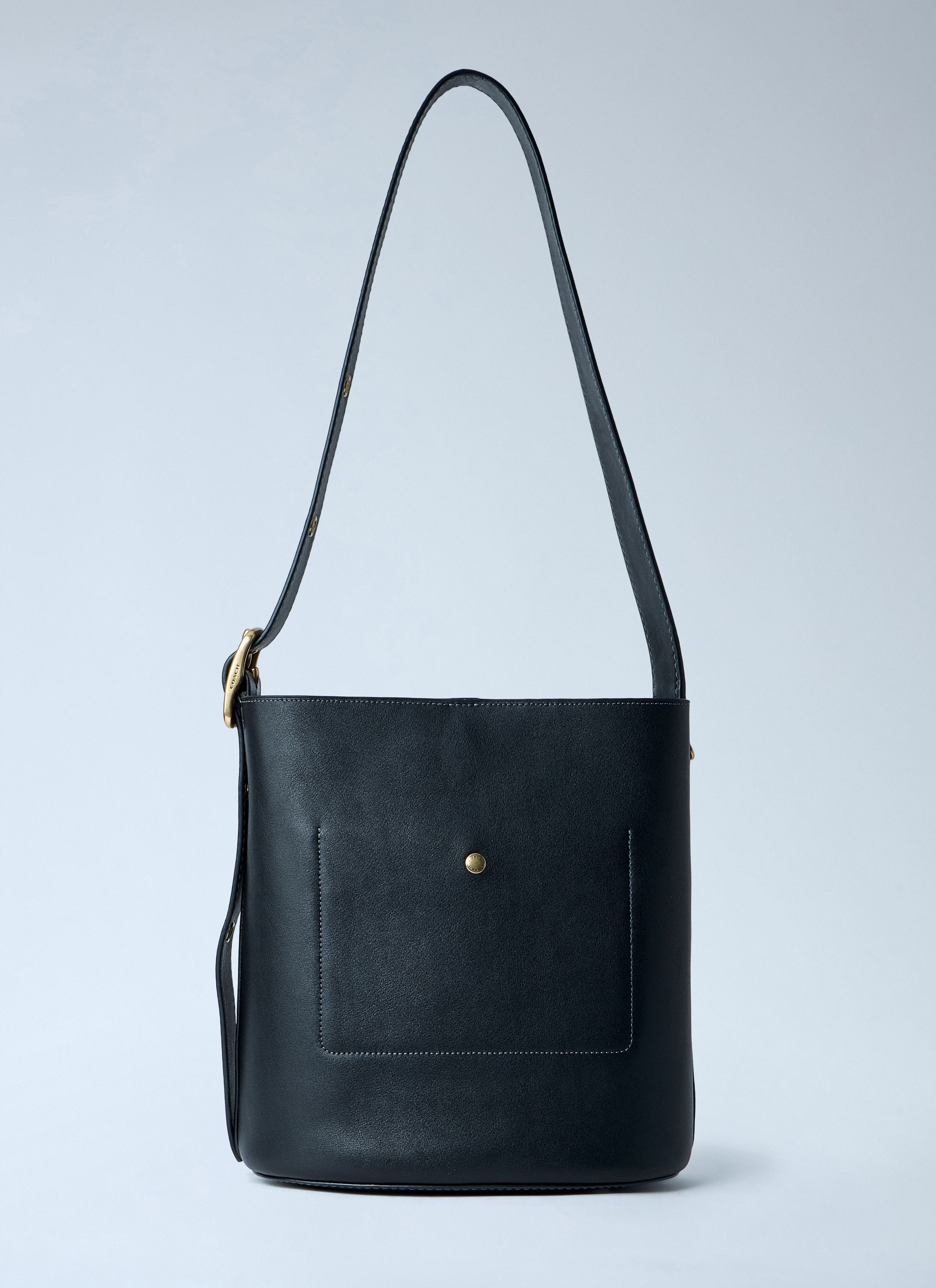 Coach Bleecker Bucket Bag Size ONE SIZE - 3 Thumbnail