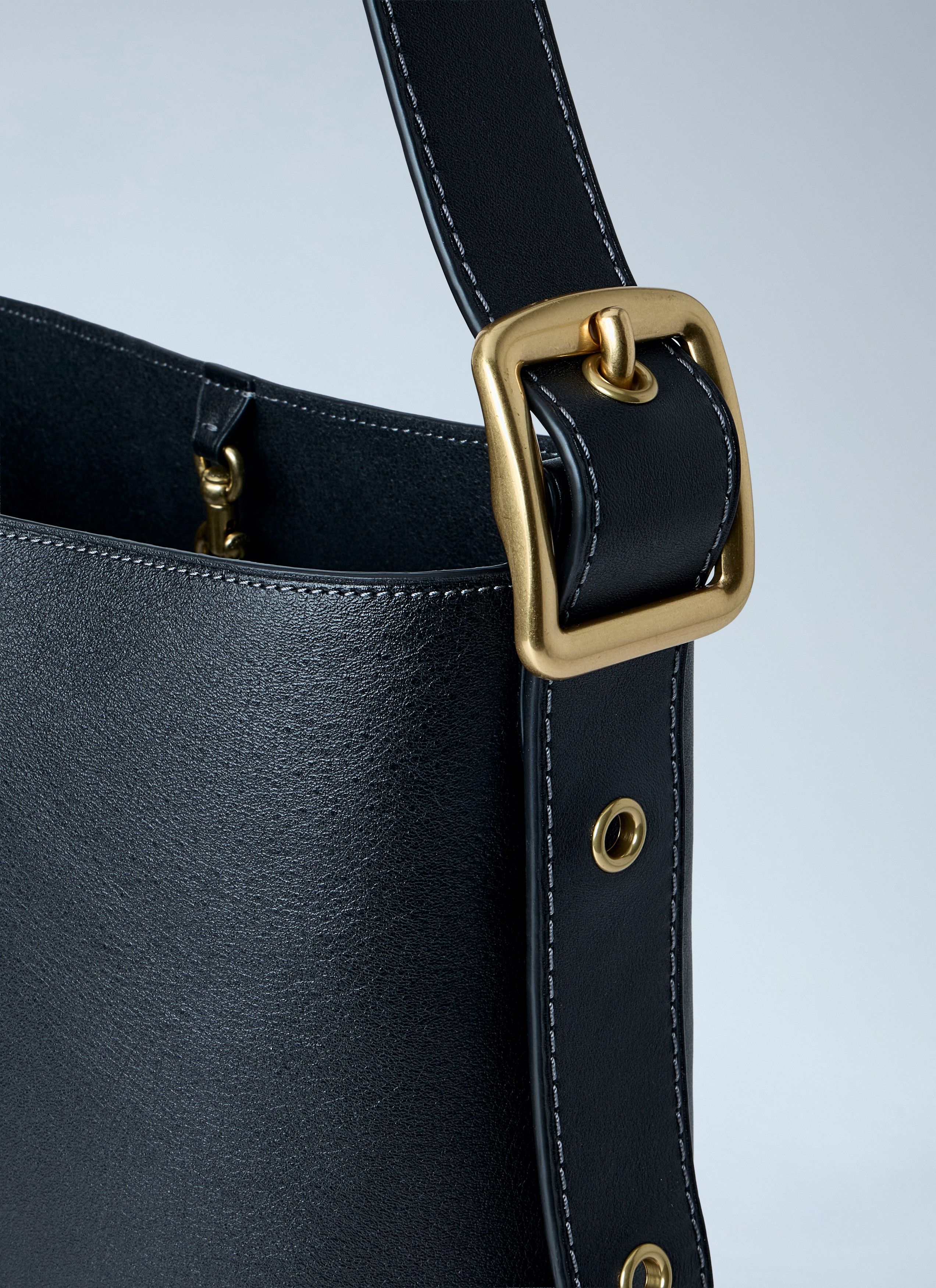 Coach Bleecker Bucket Bag Size ONE SIZE - 5 Thumbnail