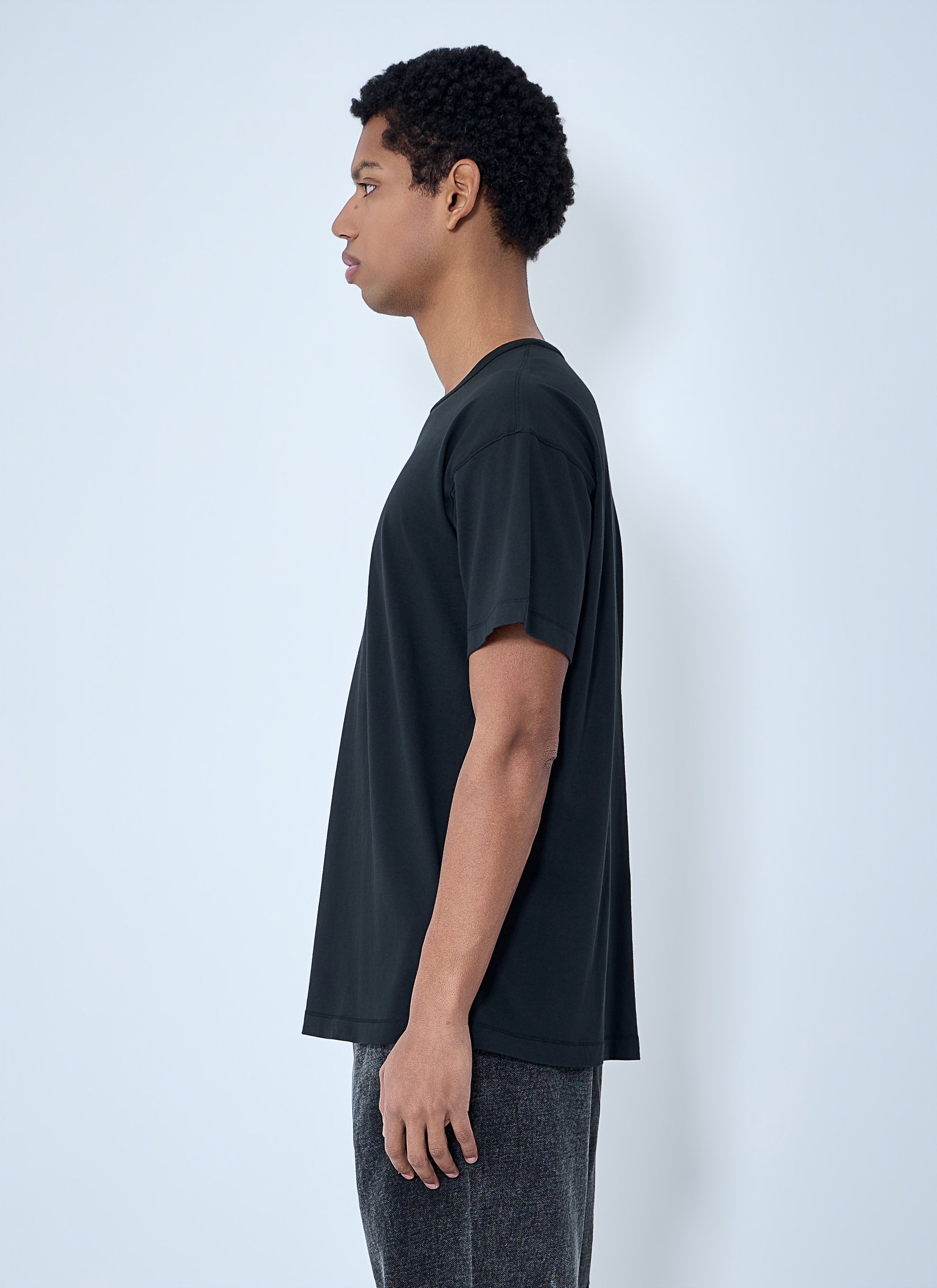 Diesel T-Norm-iod T-Shirt Size US M / EU 48-50 / 2 - 3 Thumbnail